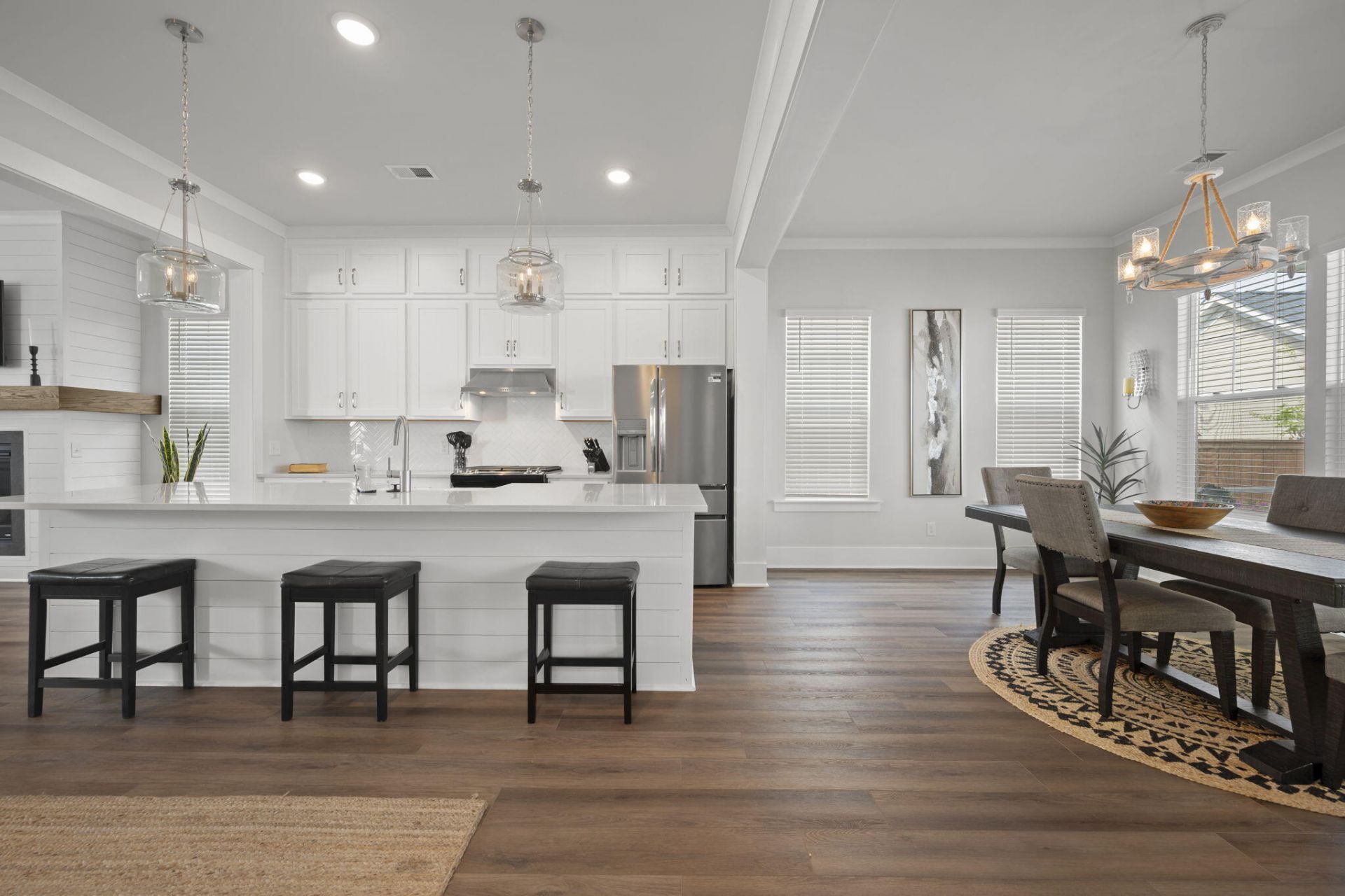 310 Eclipse Street Photo 26