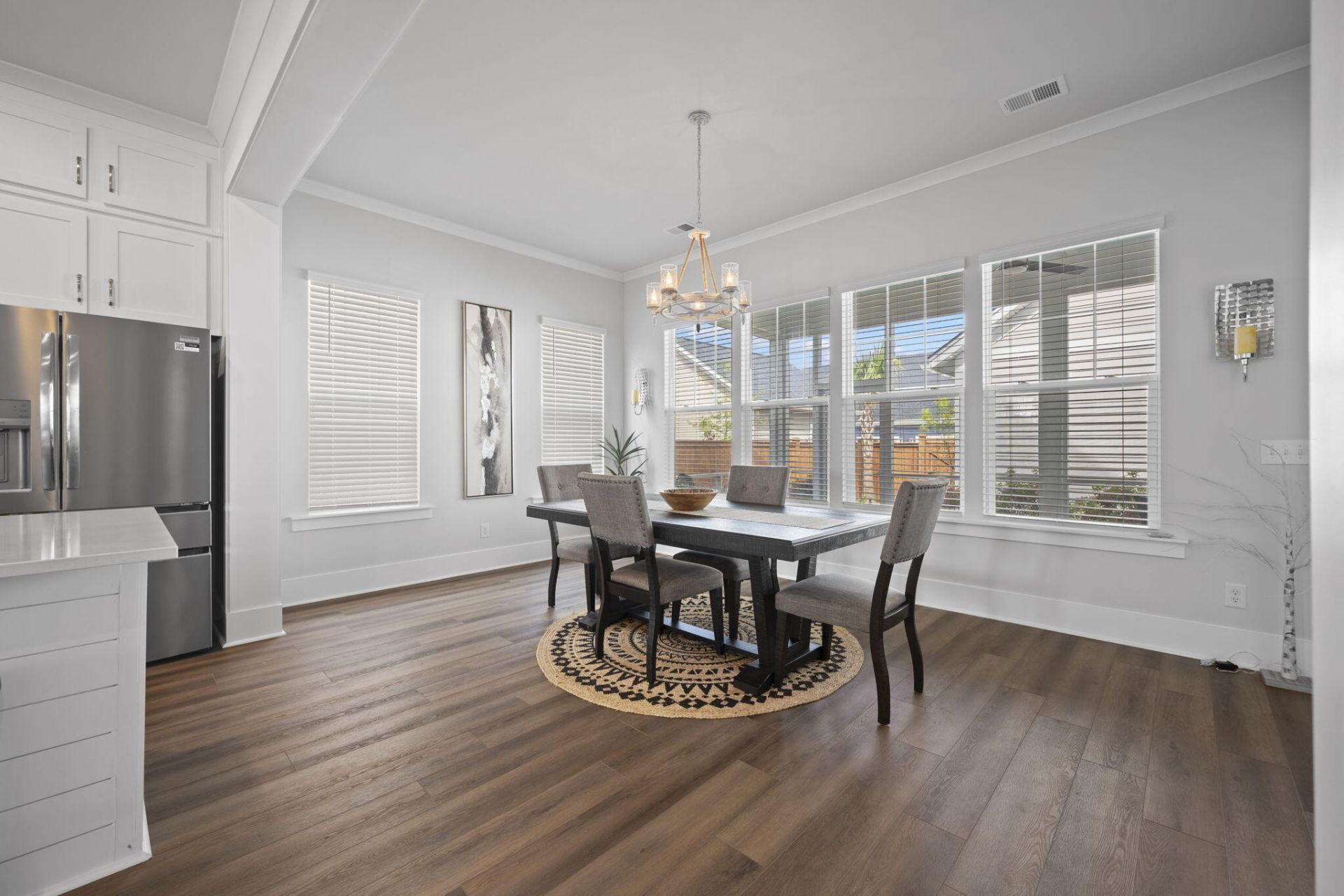 310 Eclipse Street Photo 27