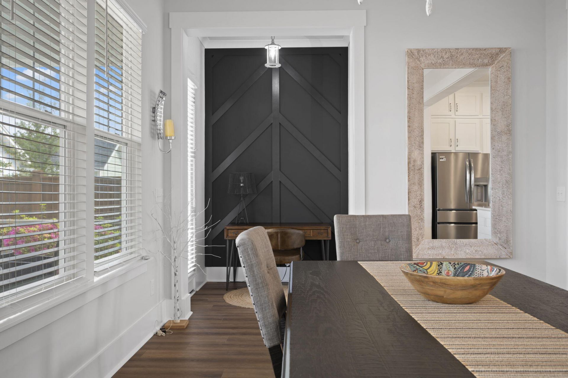 310 Eclipse Street Photo 28