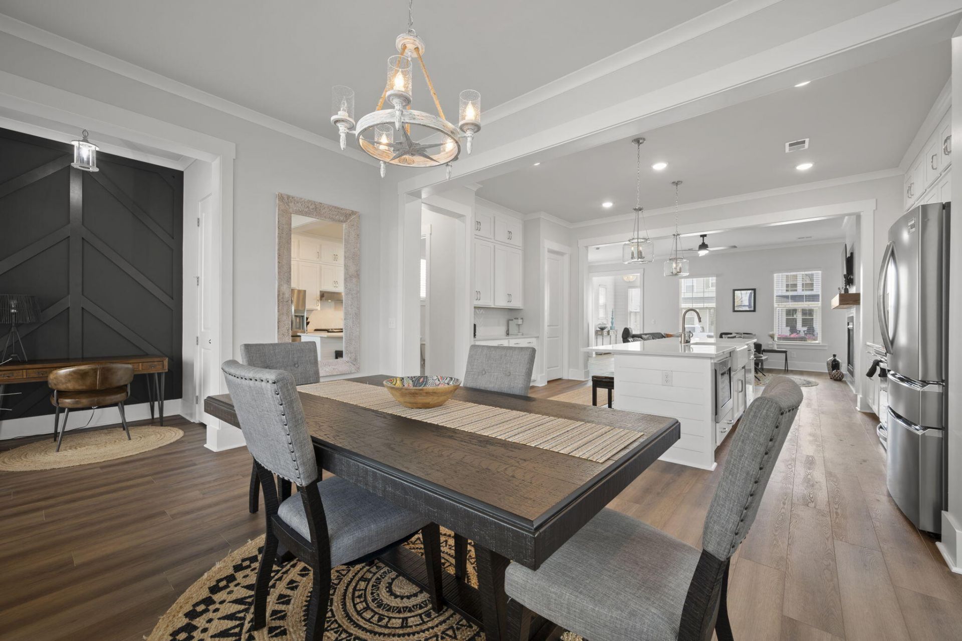 310 Eclipse Street Photo 29