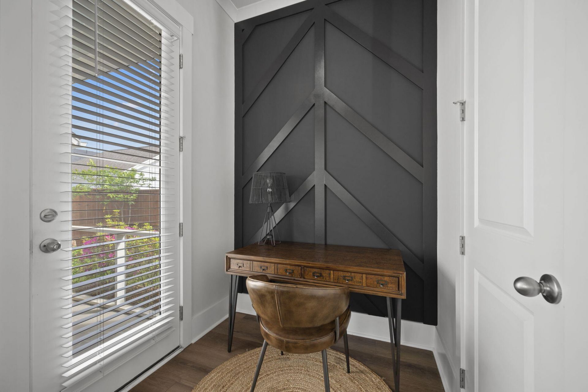 310 Eclipse Street Photo 30