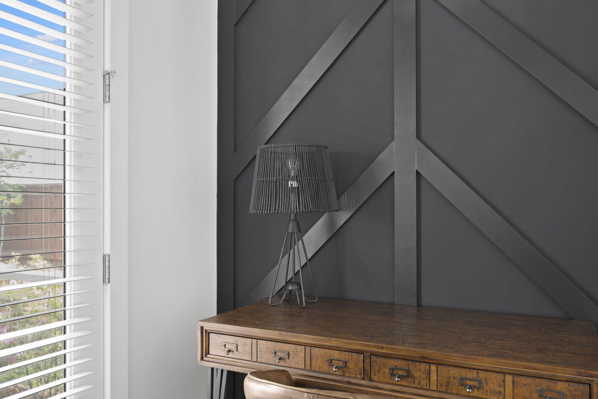 310 Eclipse Street Photo 31