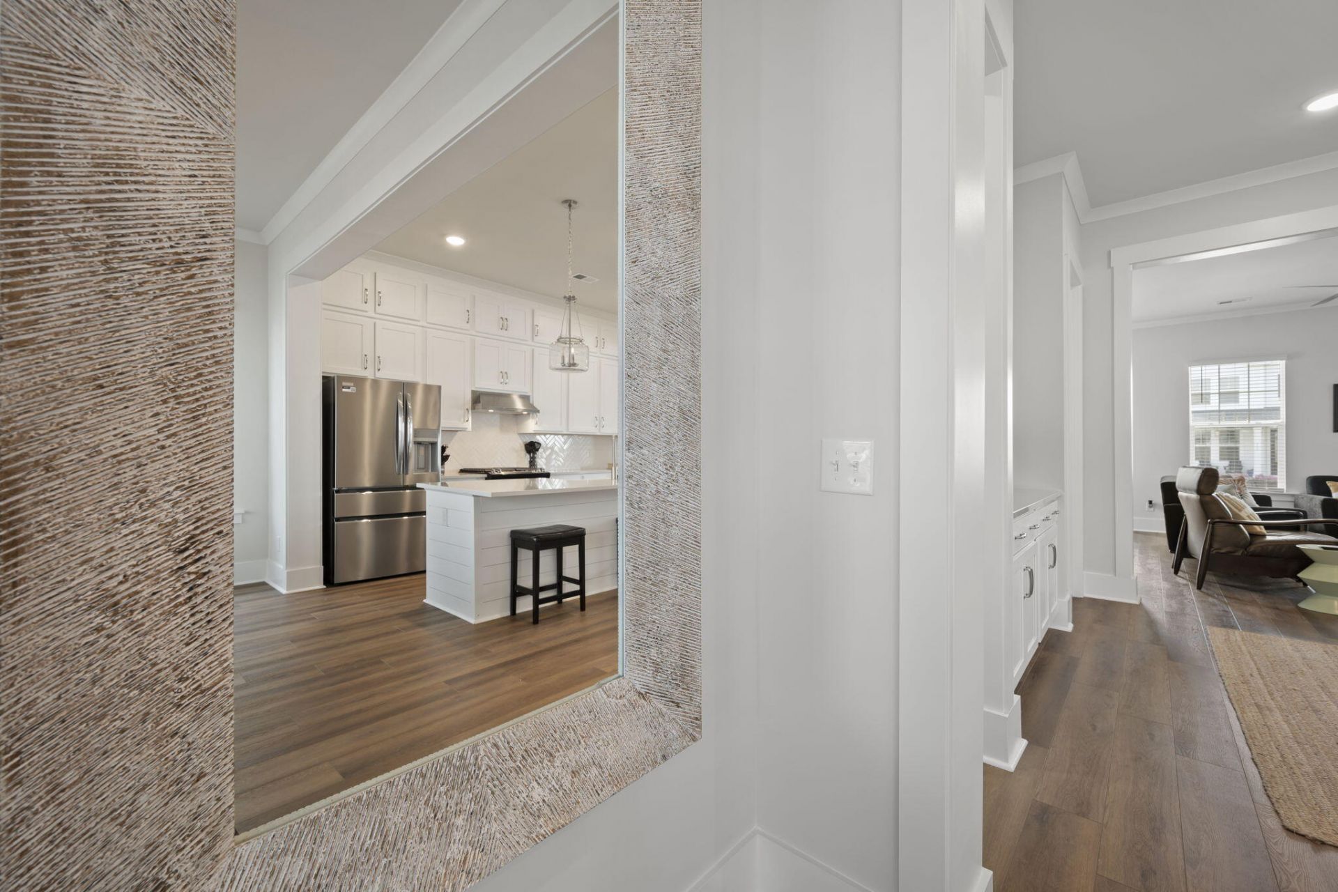 310 Eclipse Street Photo 32