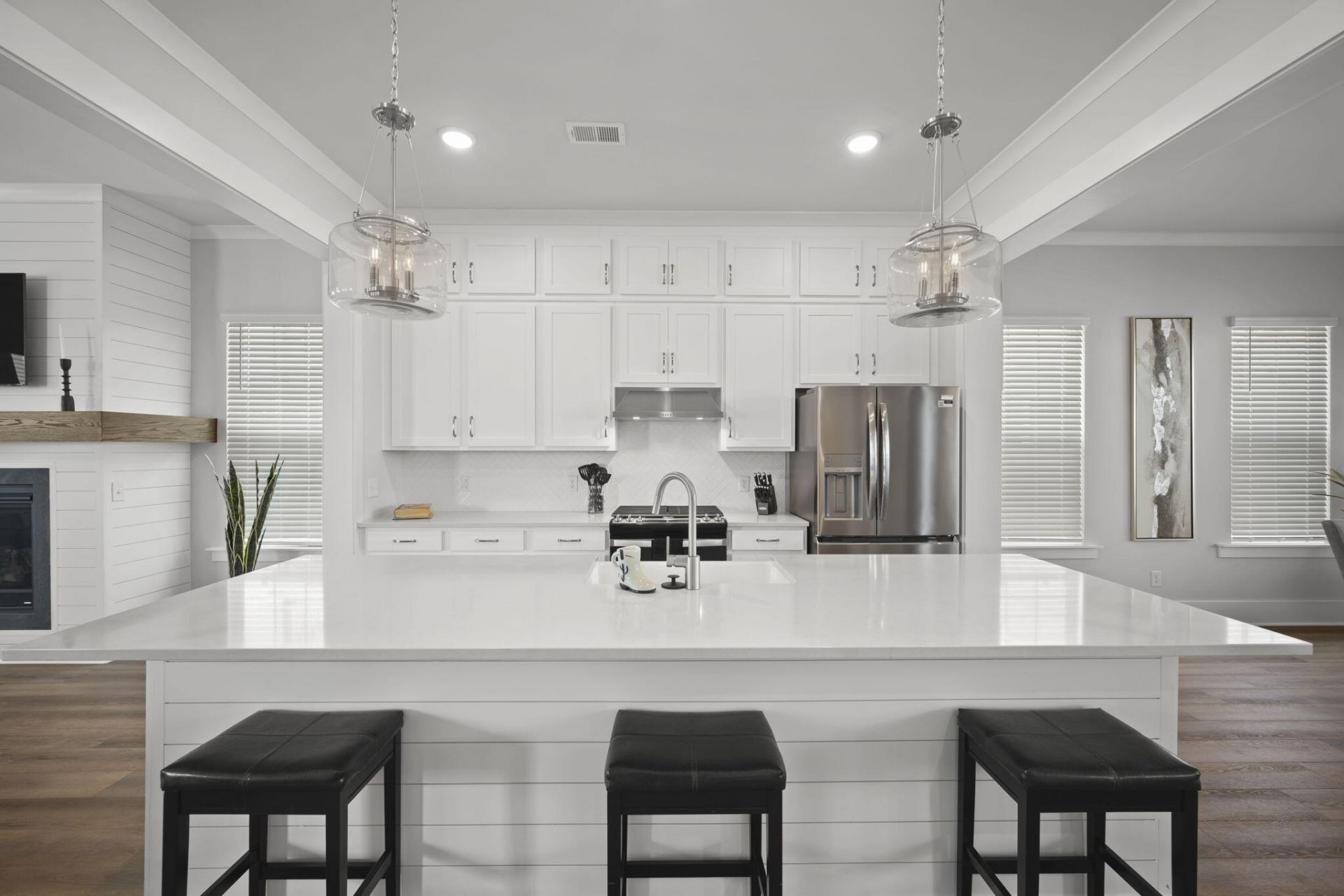 310 Eclipse Street Photo 33