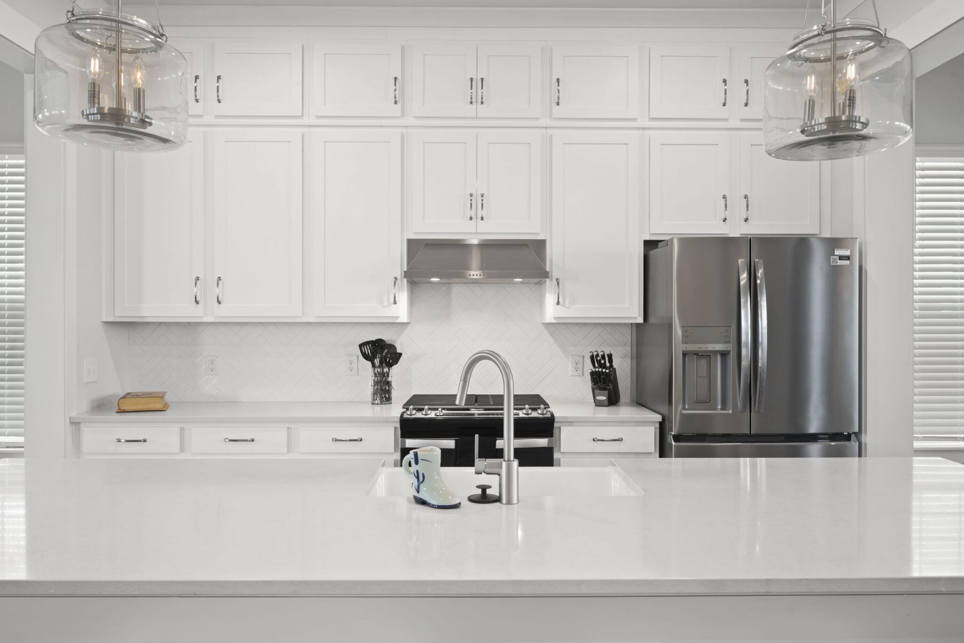 310 Eclipse Street Photo 34