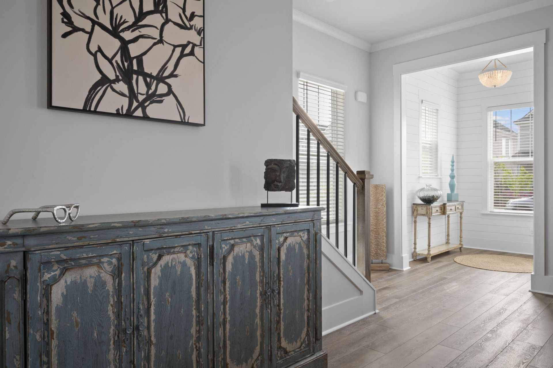 310 Eclipse Street Photo 35