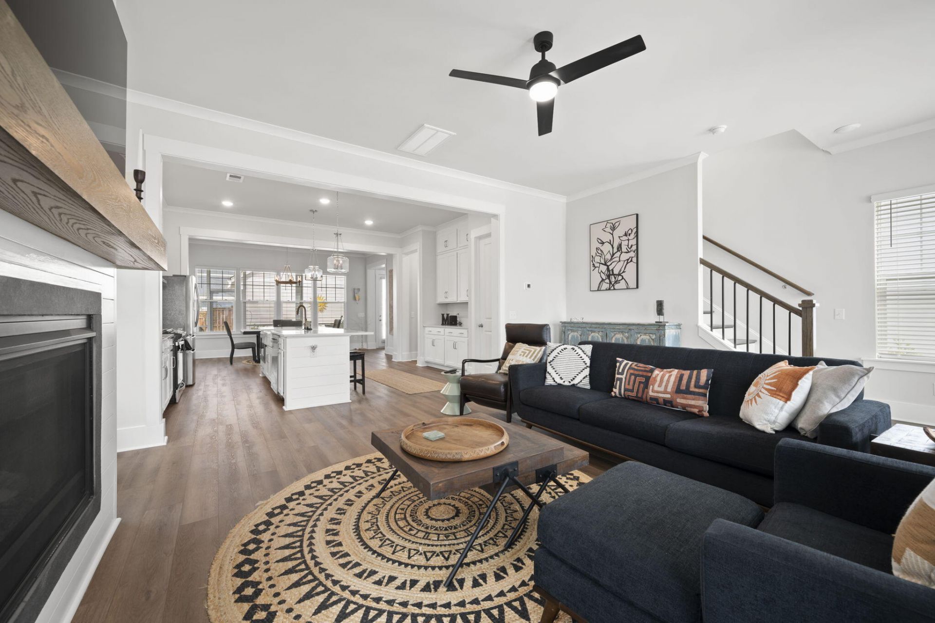 310 Eclipse Street Photo 36