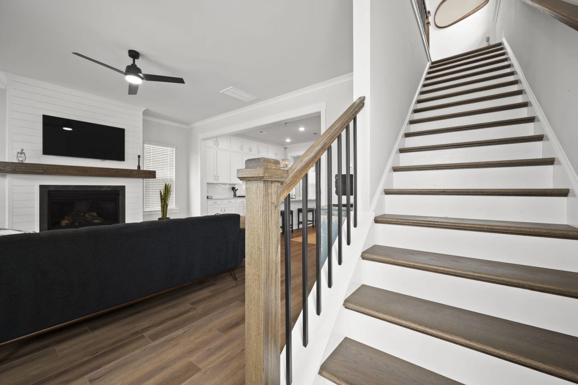 310 Eclipse Street Photo 37