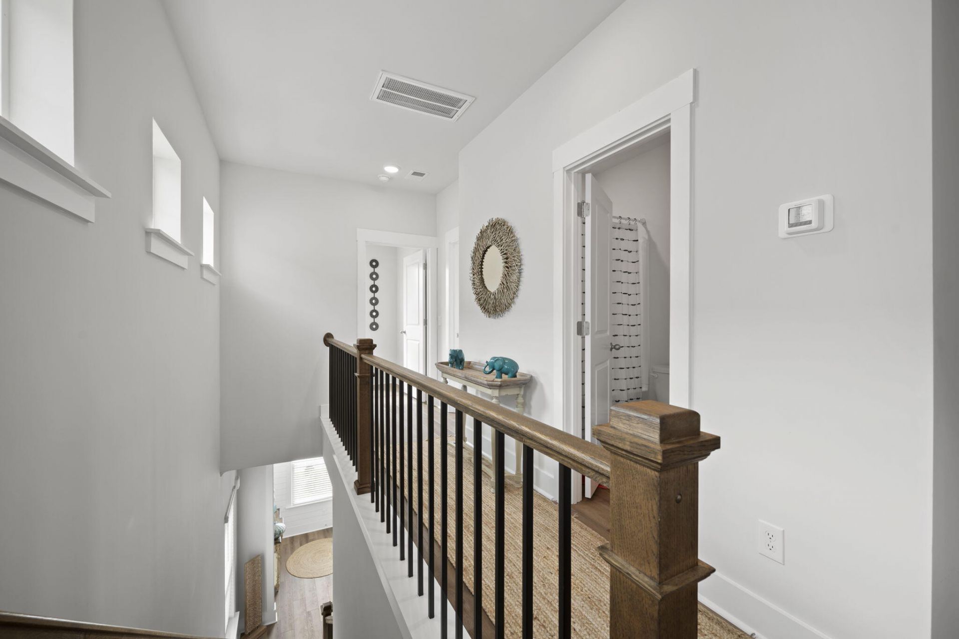 310 Eclipse Street Photo 38