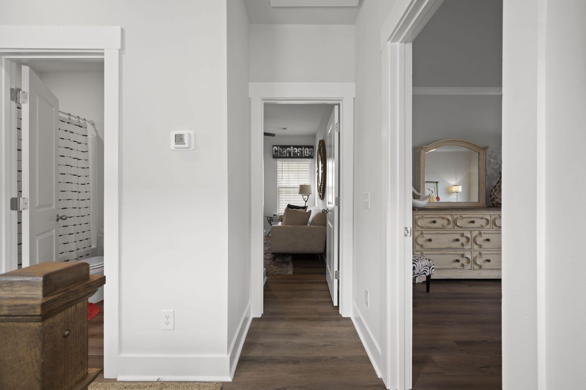 310 Eclipse Street Photo 39