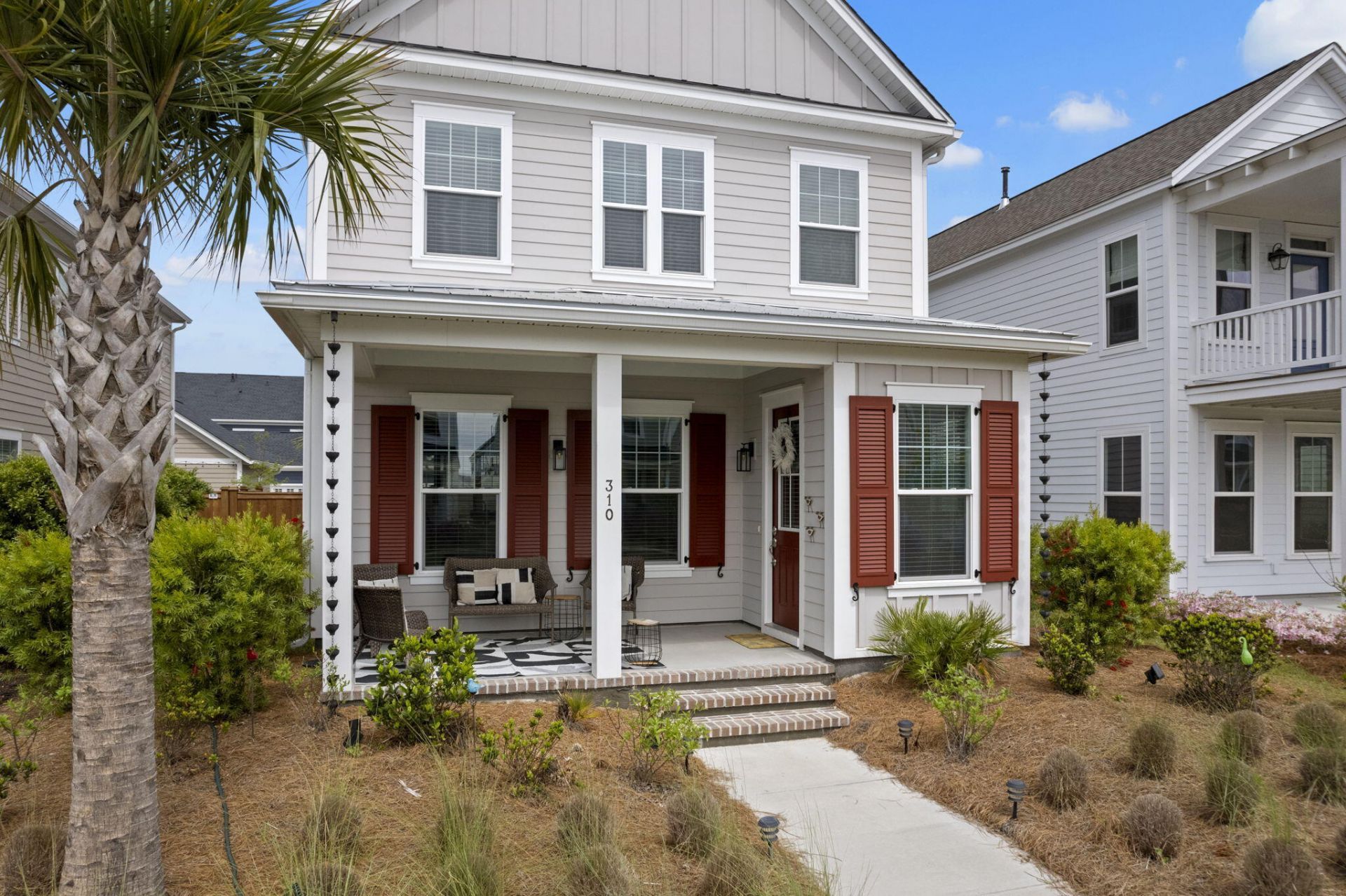 310 Eclipse Street Photo 4