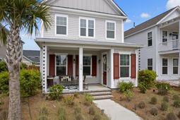 310 Eclipse Street photo 4