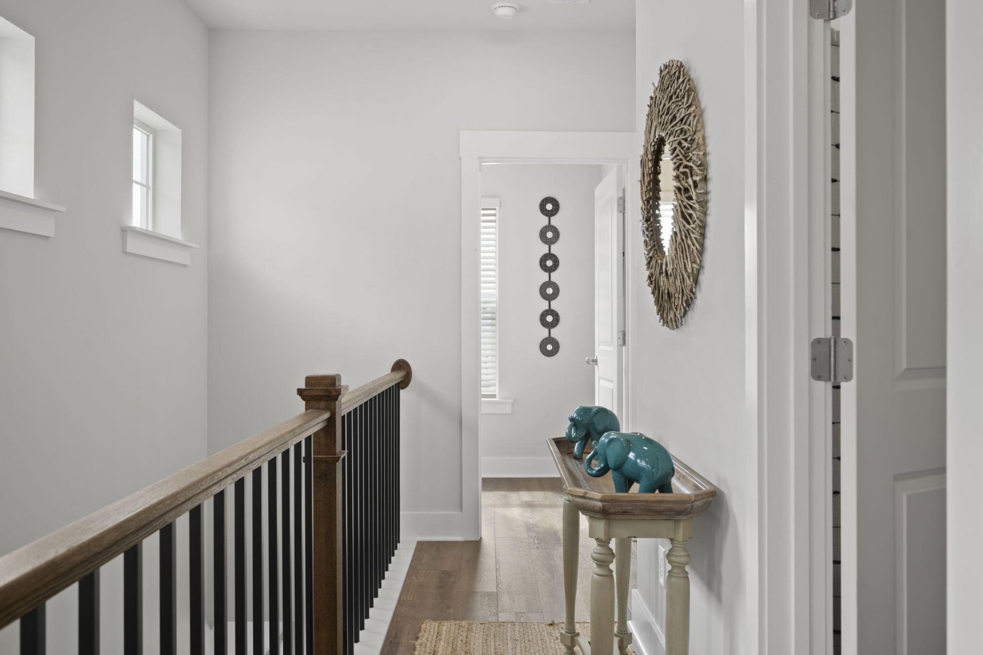 310 Eclipse Street Photo 40