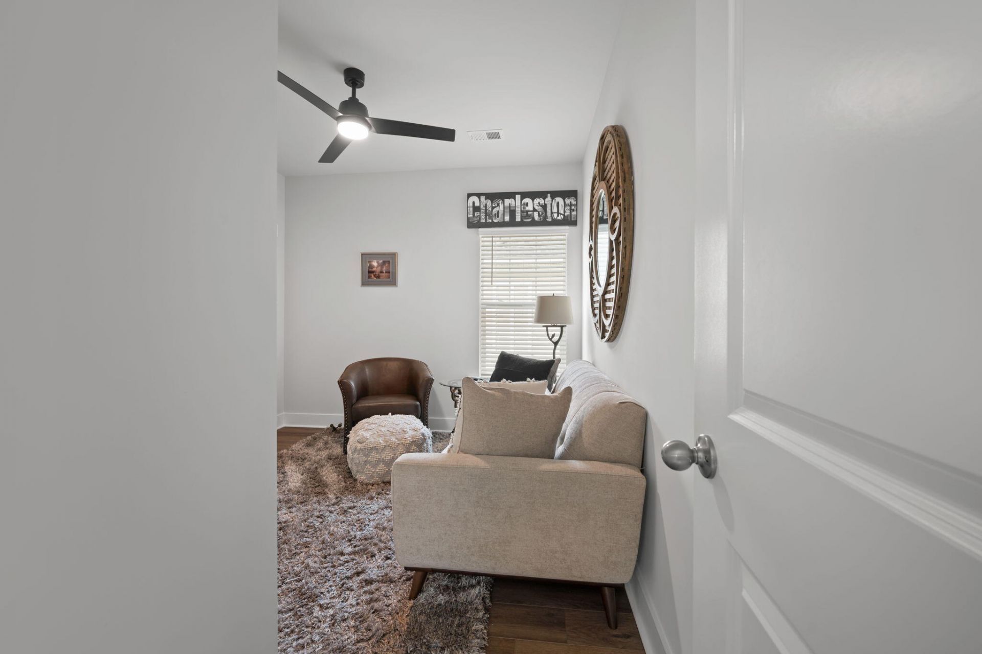 310 Eclipse Street Photo 41