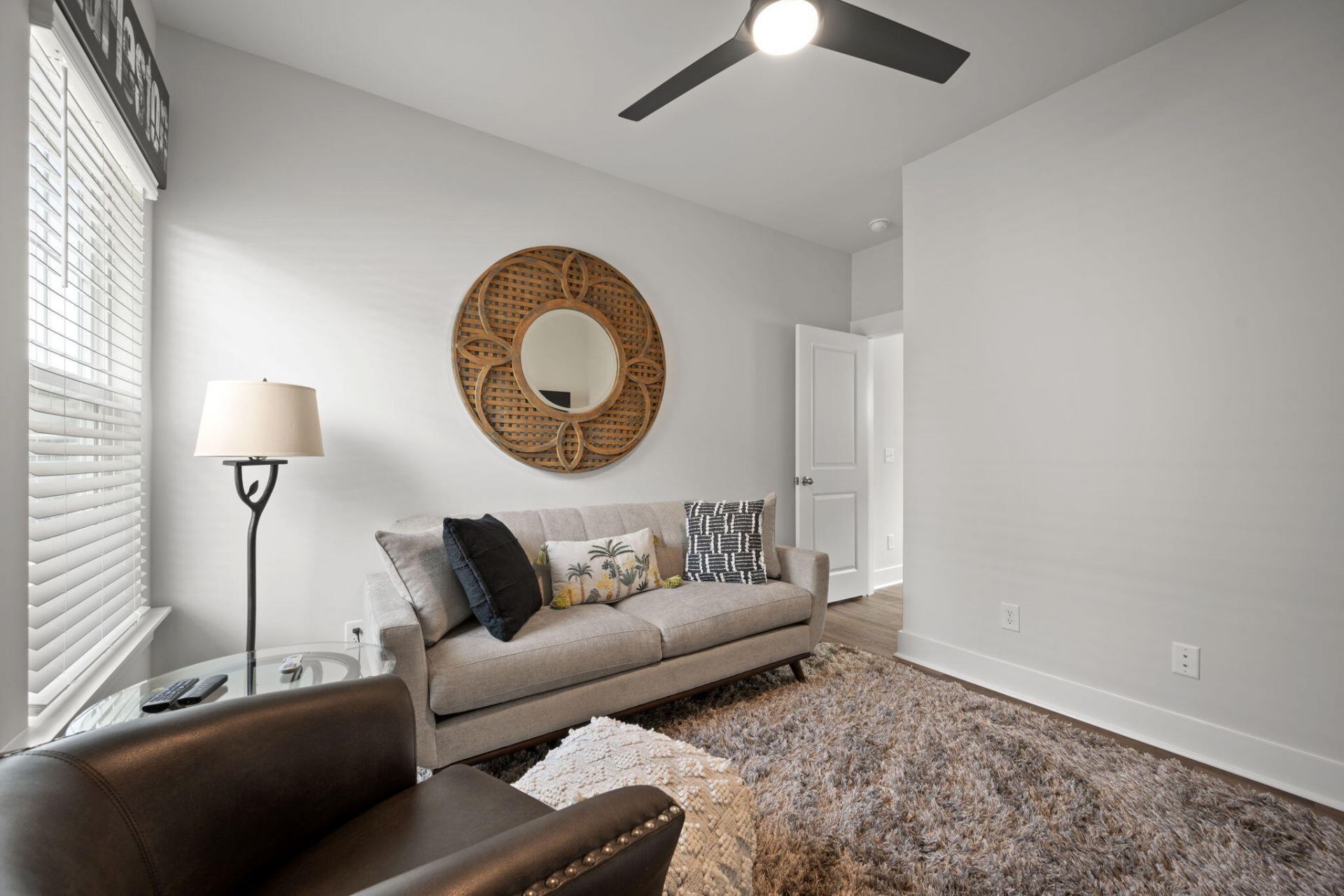 310 Eclipse Street Photo 43