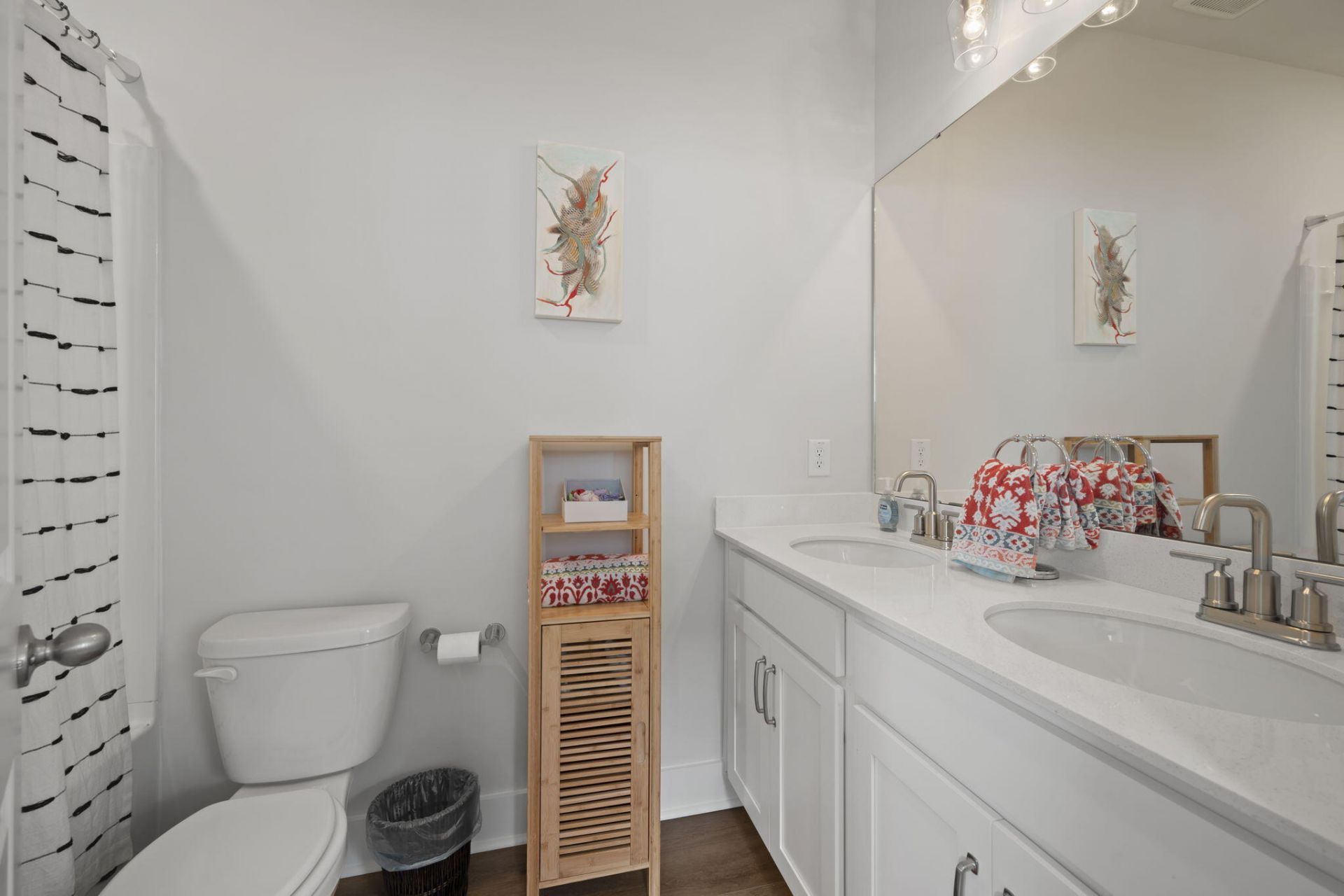 310 Eclipse Street Photo 44