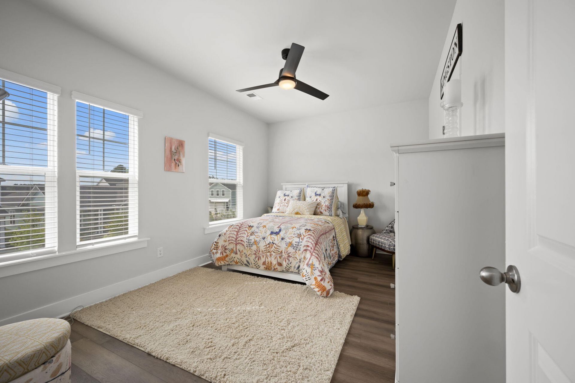 310 Eclipse Street Photo 45