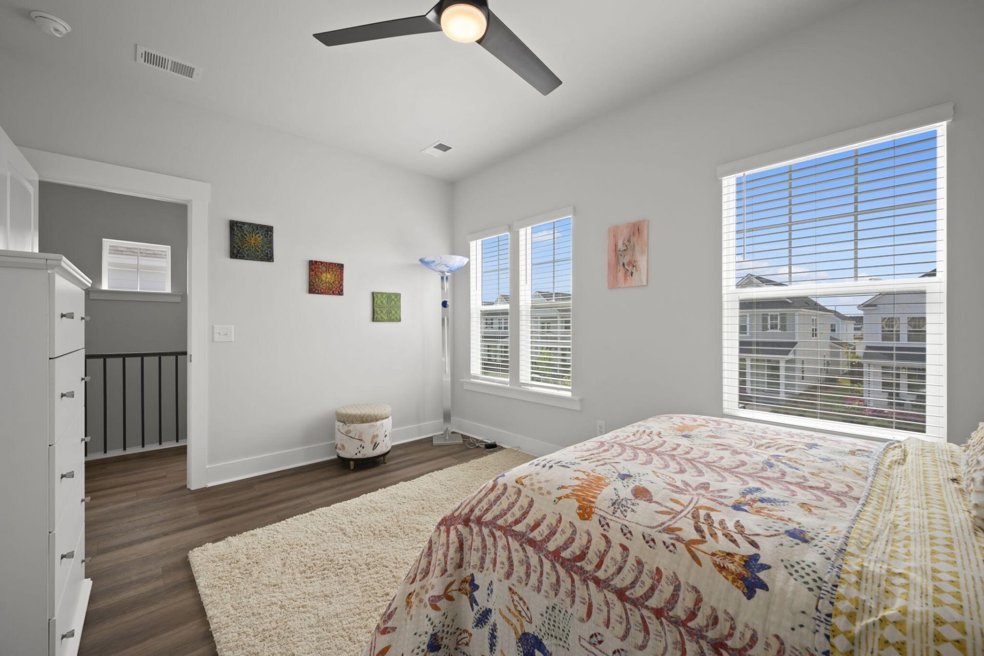 310 Eclipse Street Photo 46