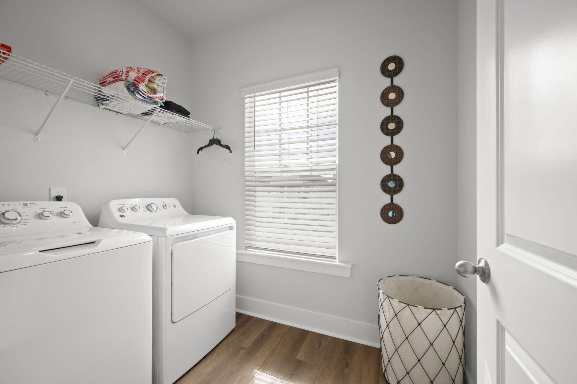 310 Eclipse Street Photo 47