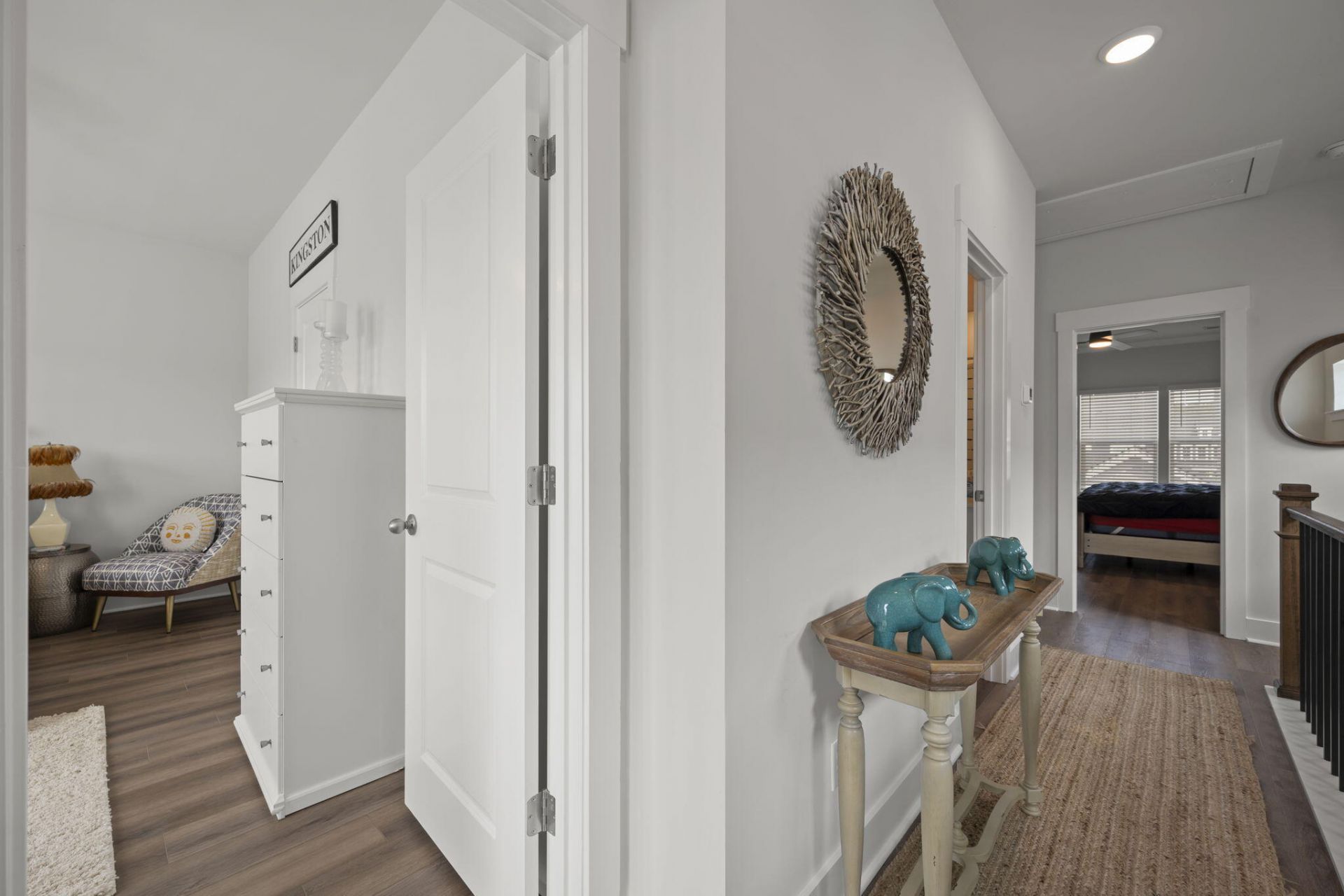 310 Eclipse Street Photo 48