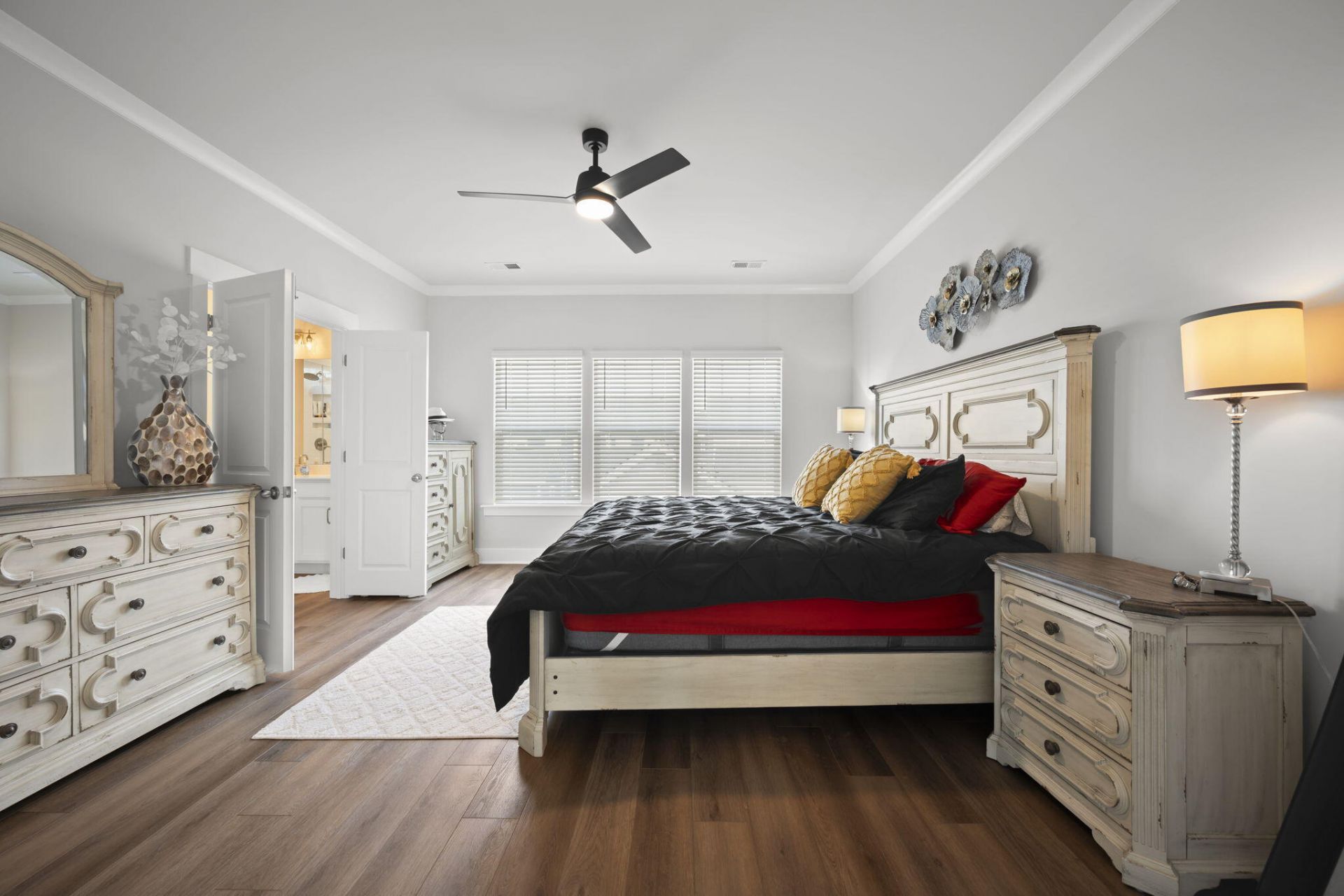 310 Eclipse Street Photo 49