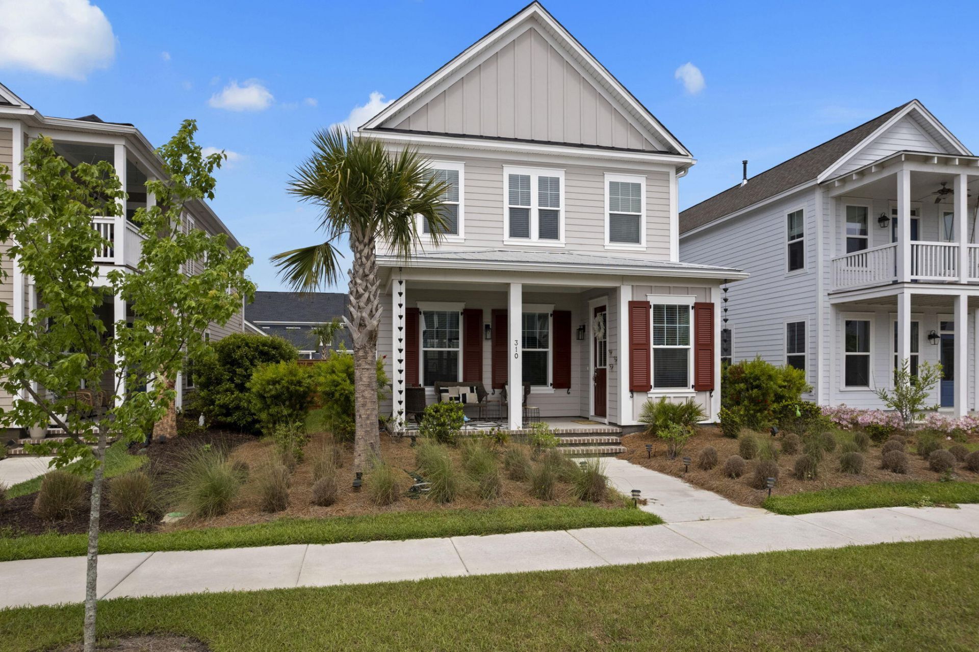 310 Eclipse Street Photo 5