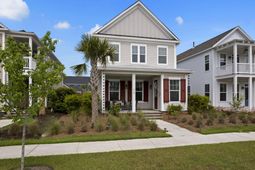 310 Eclipse Street photo 4