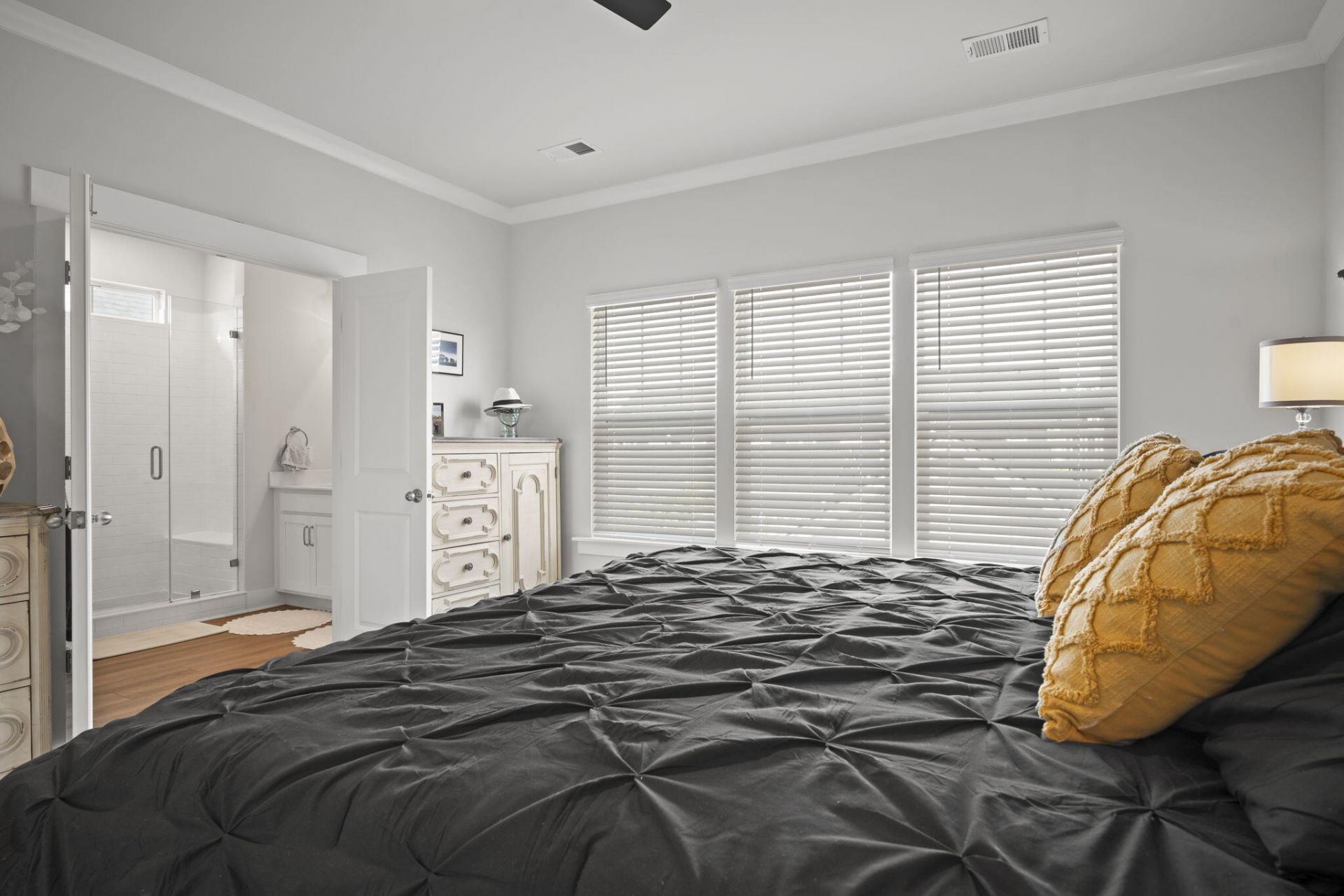 310 Eclipse Street Photo 50