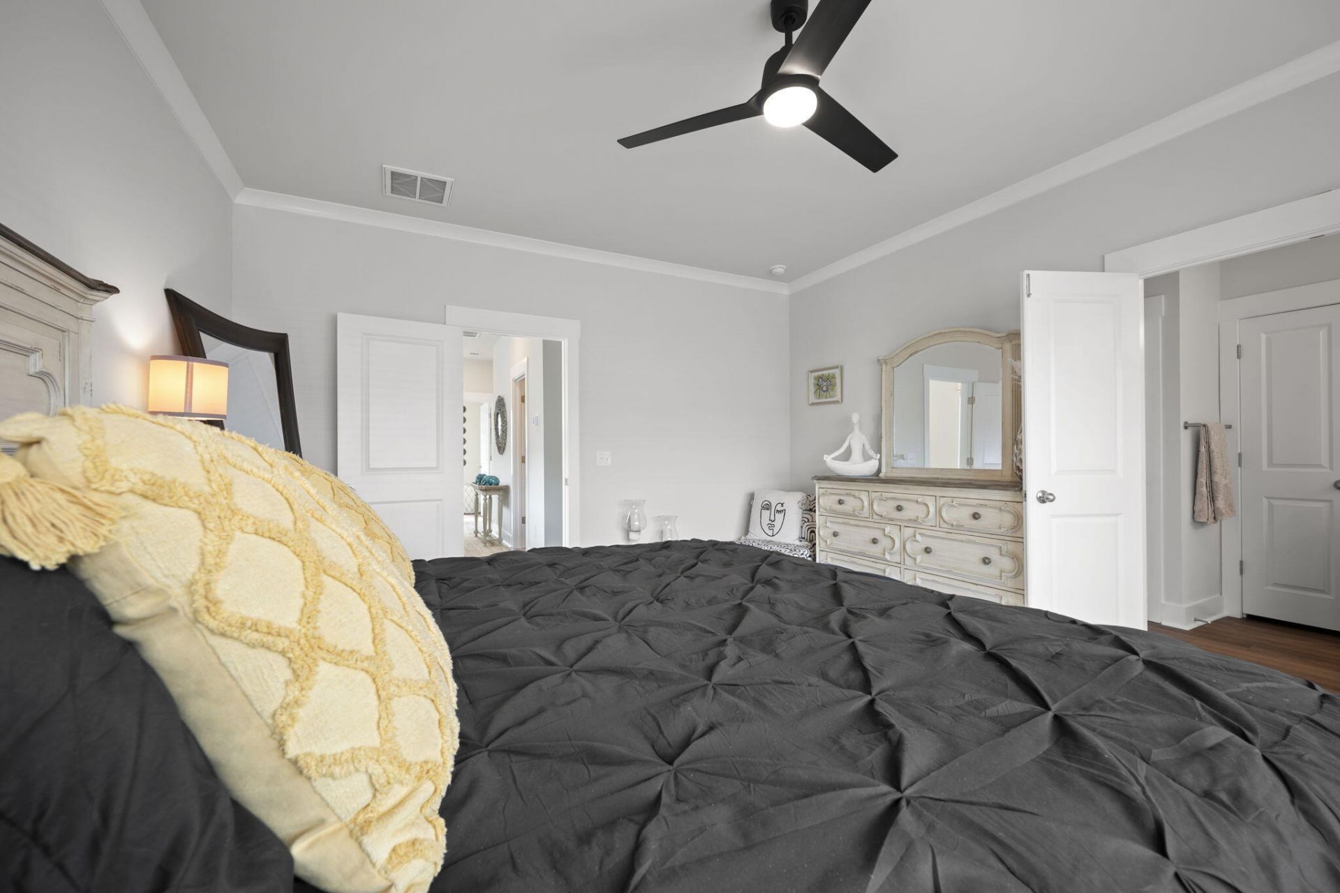 310 Eclipse Street Photo 51