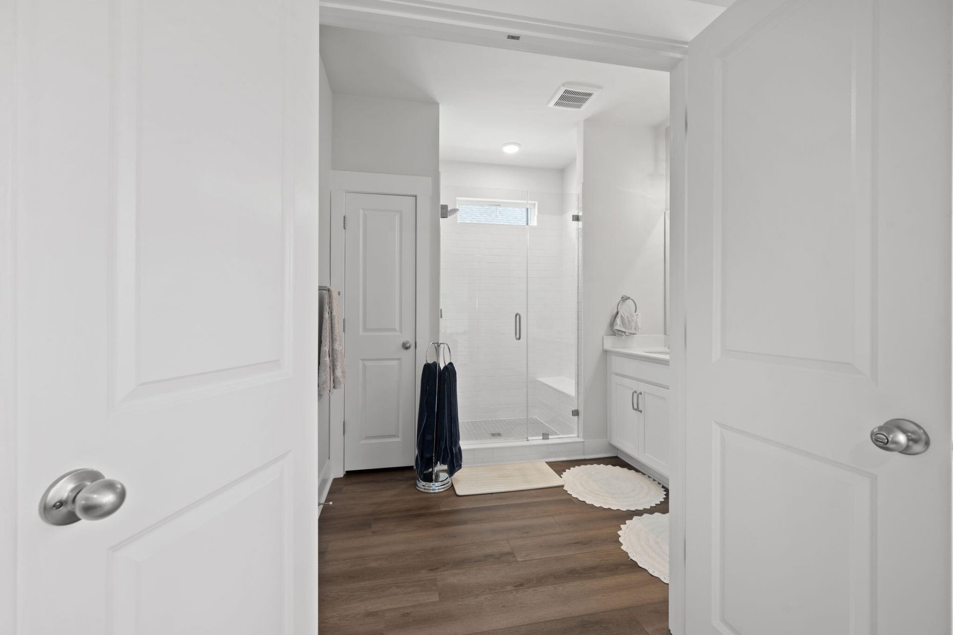 310 Eclipse Street Photo 52