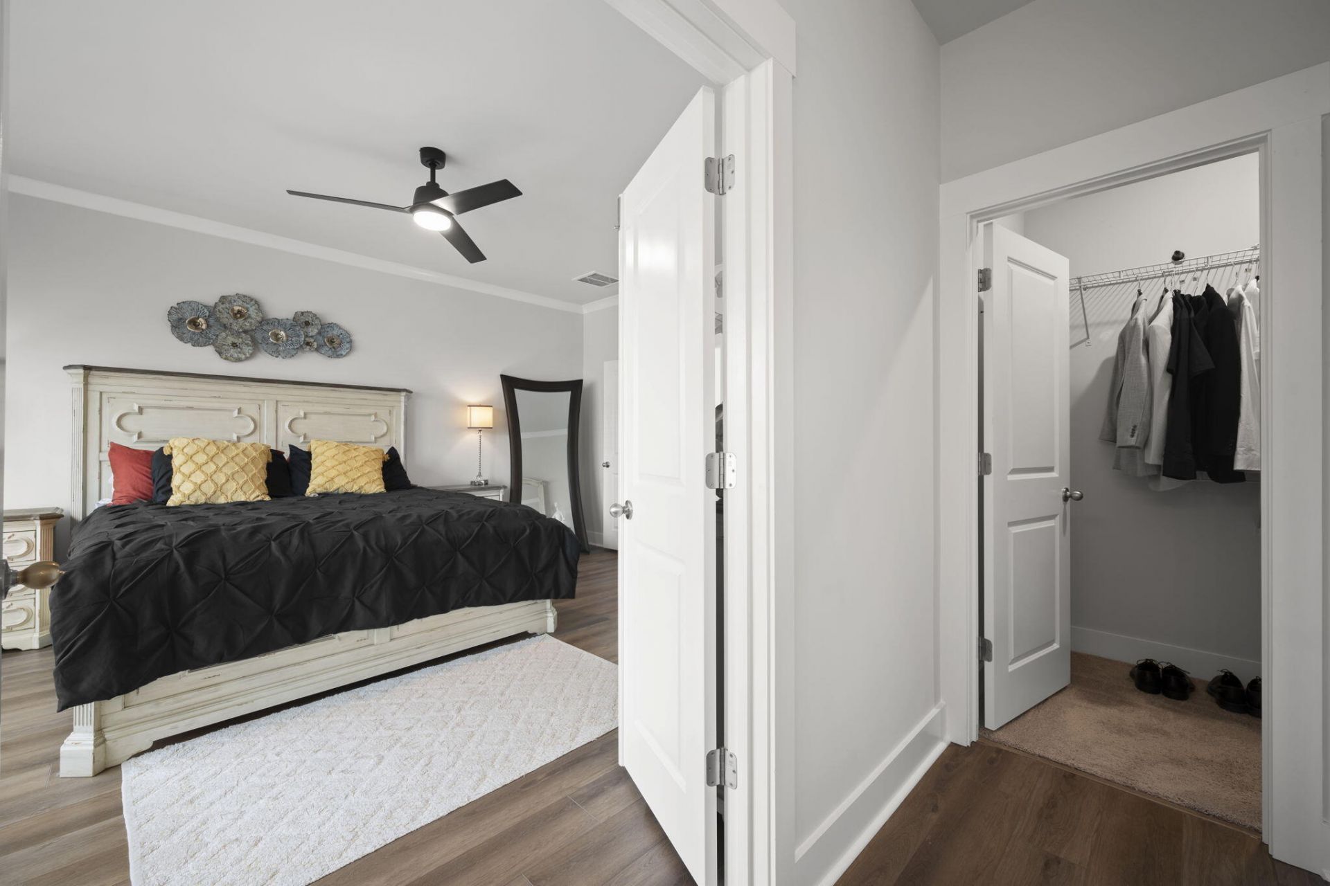 310 Eclipse Street Photo 53