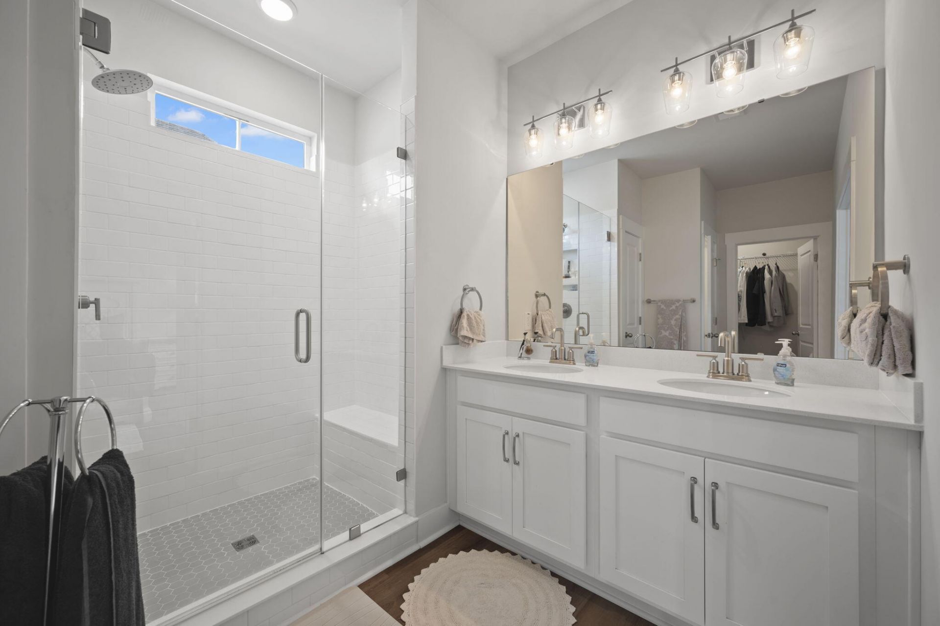 310 Eclipse Street Photo 54