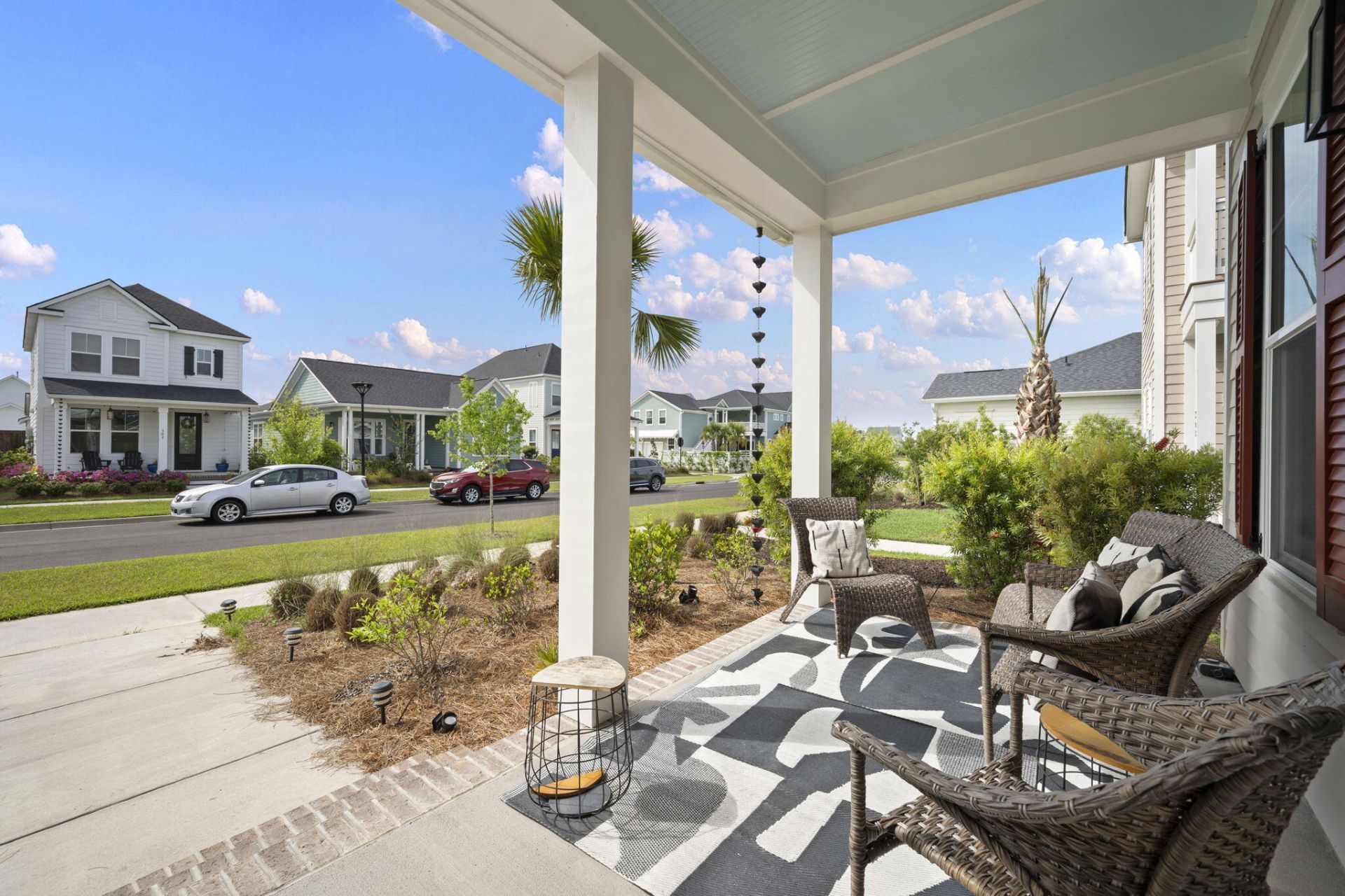 310 Eclipse Street Photo 55