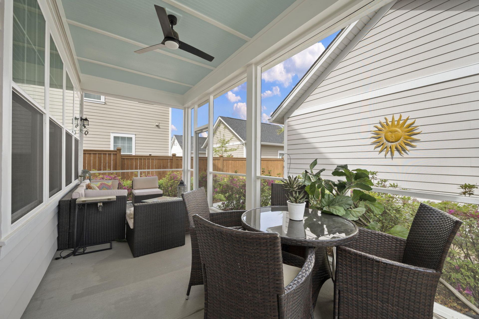 310 Eclipse Street Photo 56