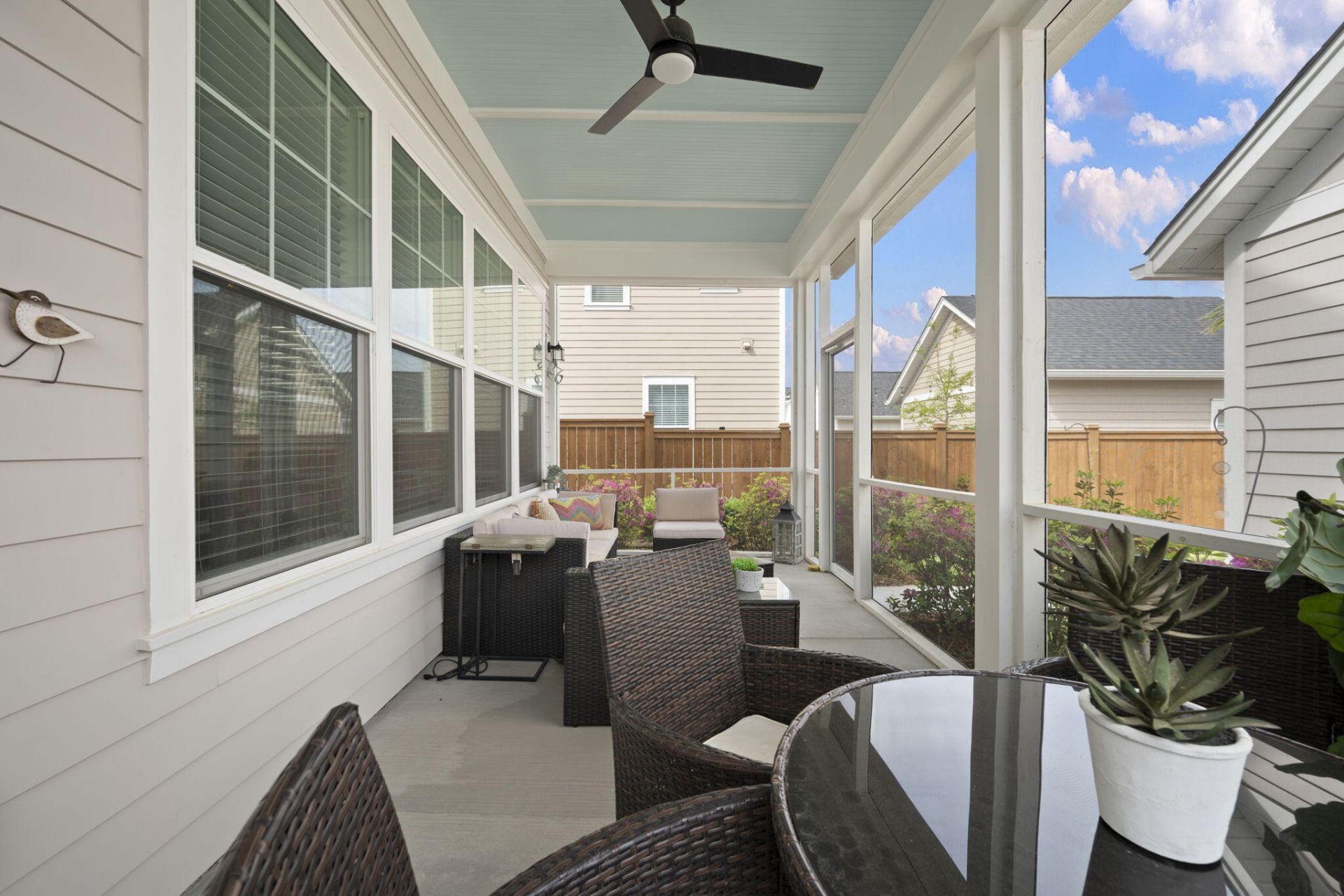 310 Eclipse Street Photo 57