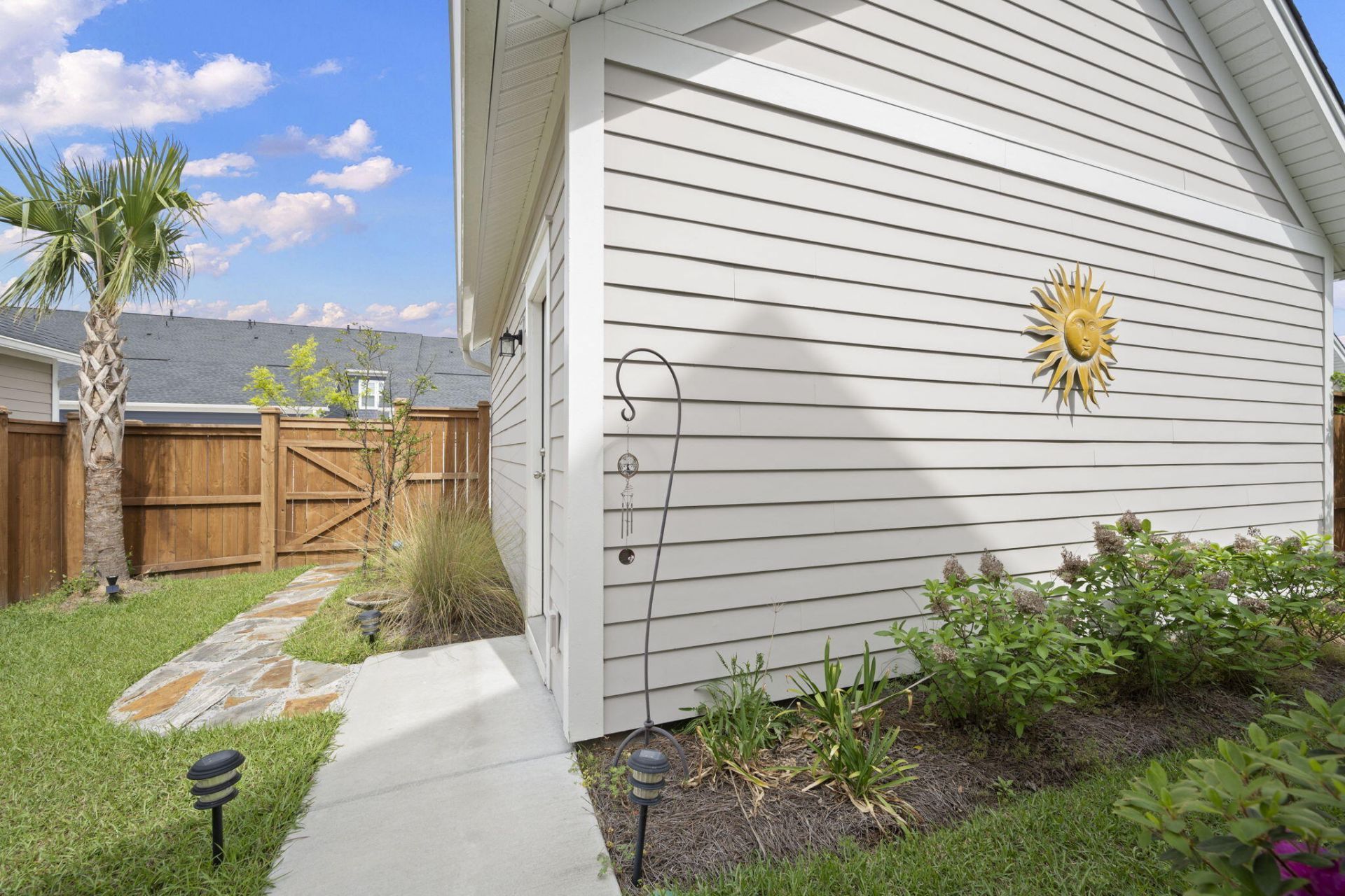 310 Eclipse Street Photo 58