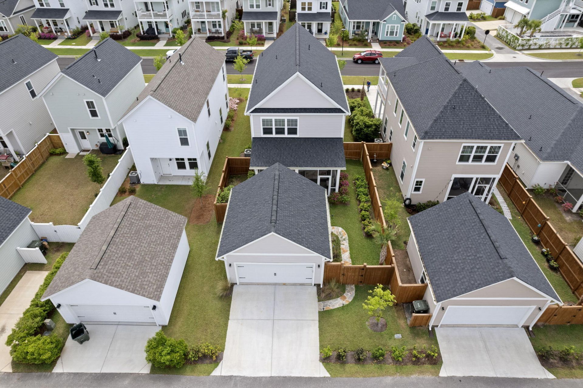 310 Eclipse Street Photo 60