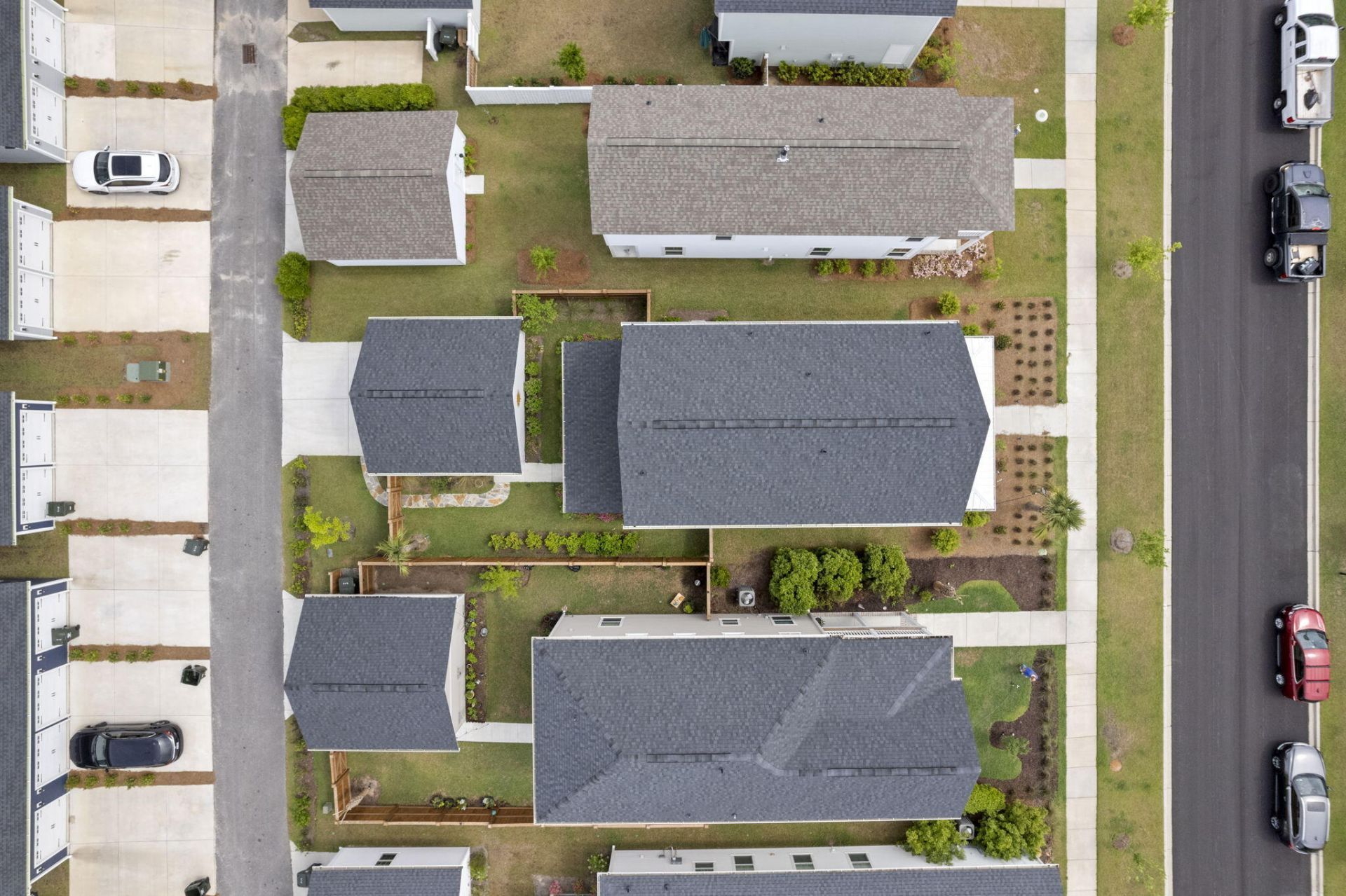 310 Eclipse Street Photo 61