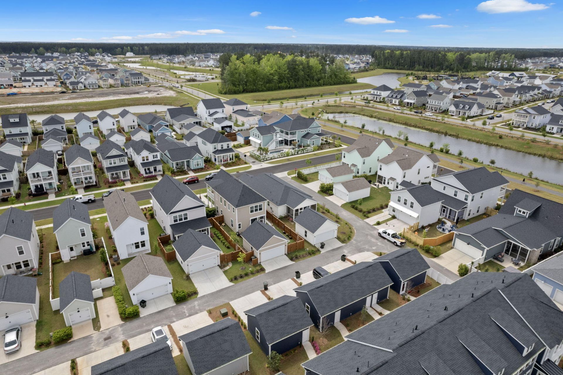 310 Eclipse Street Photo 62