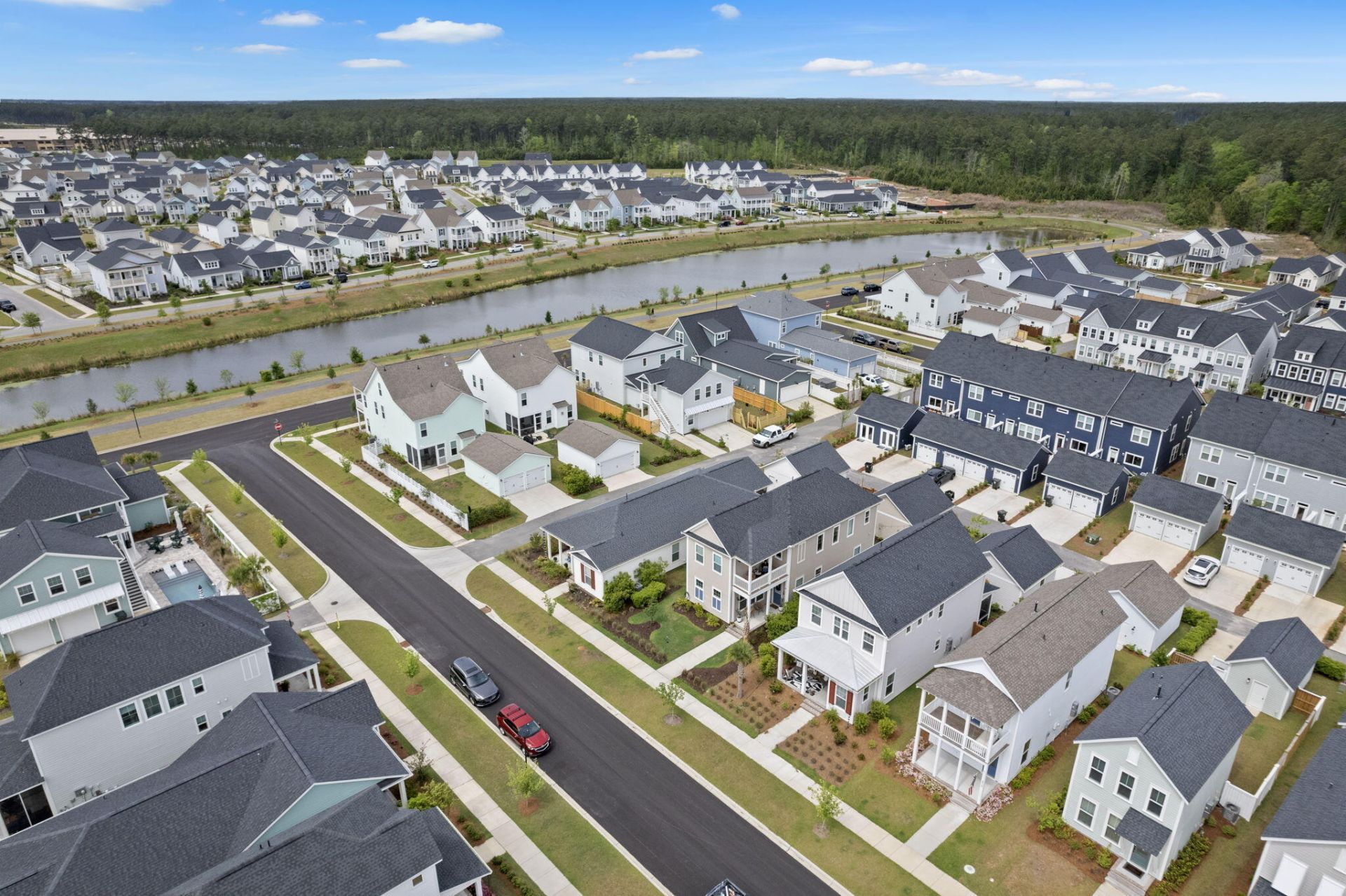 310 Eclipse Street Photo 63