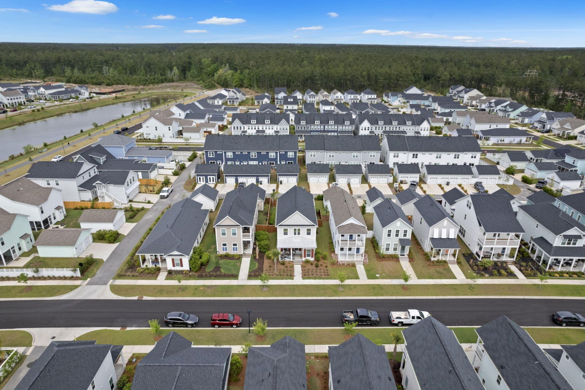 310 Eclipse Street Photo 64