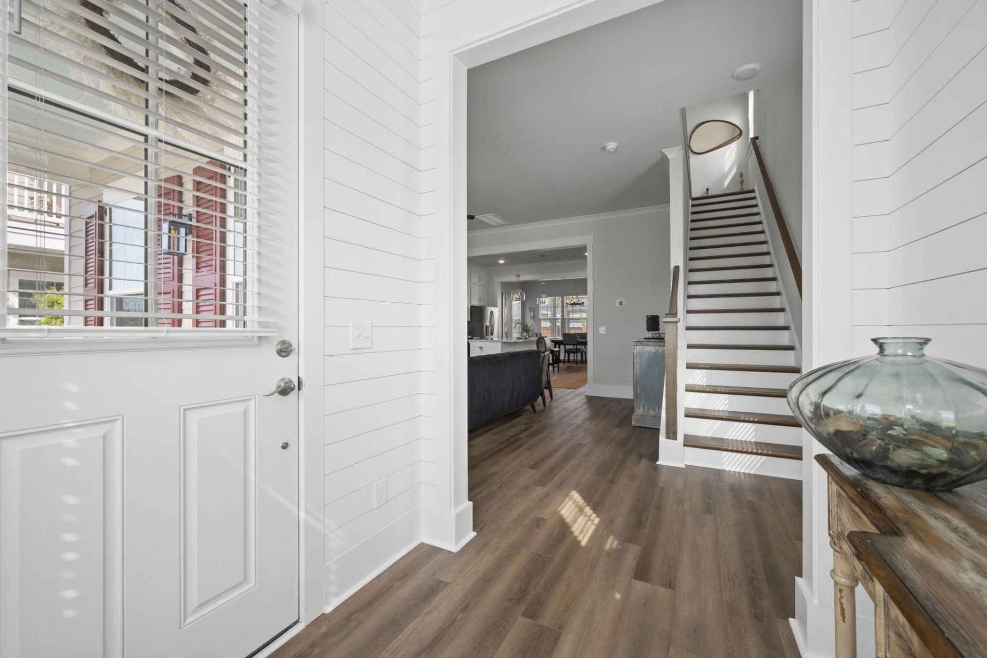 310 Eclipse Street Photo 8