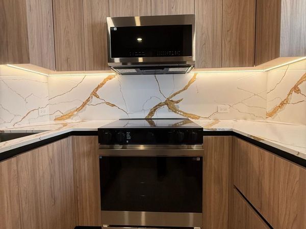 7715 SW 86th Street, Unit A2-111, Miami, FL 33143