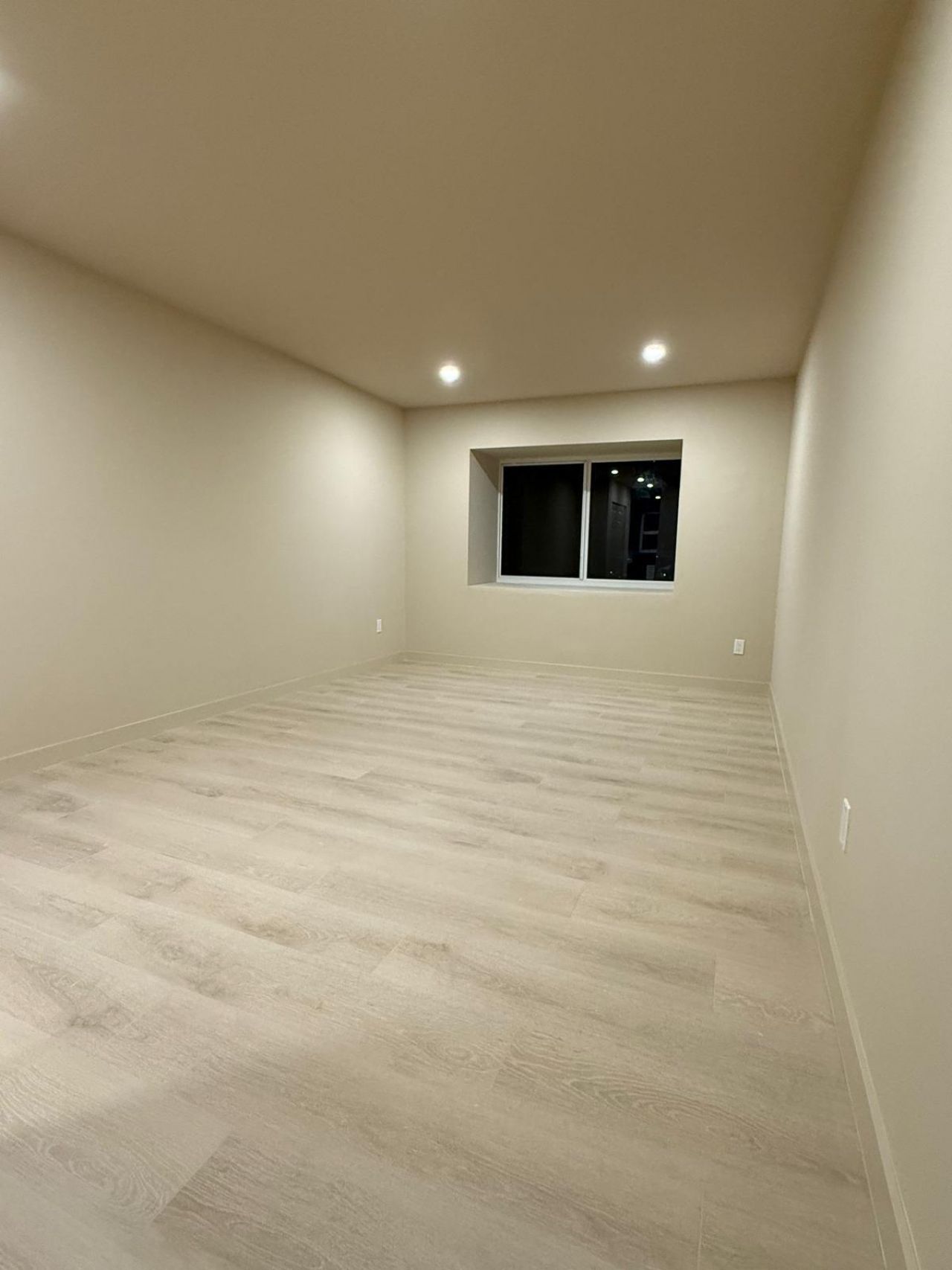 7715 SW 86th Street, Unit A2-111, Miami, FL 33143 Photo