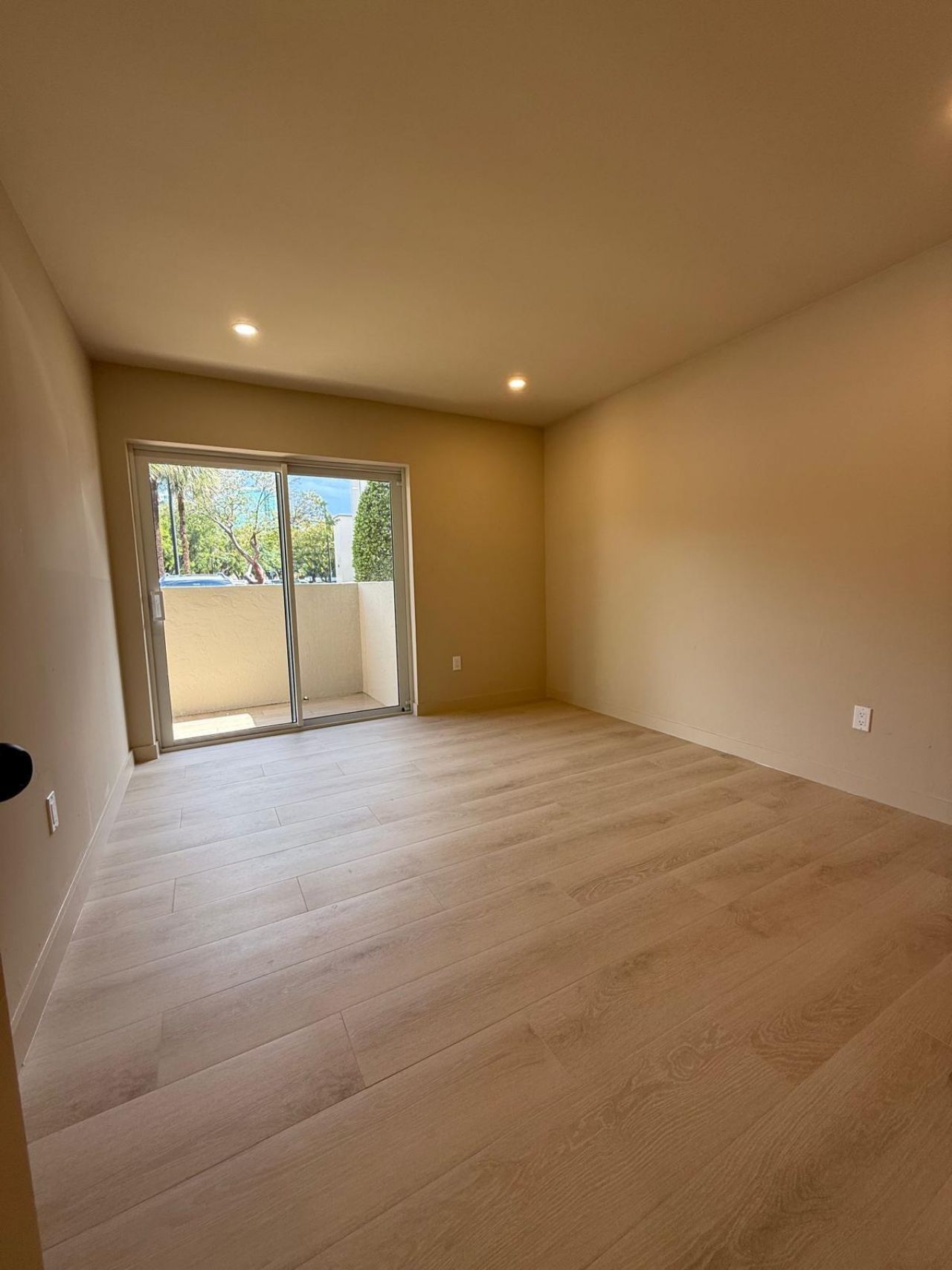 7715 SW 86th Street, Unit A2-111, Miami, FL 33143 Photo