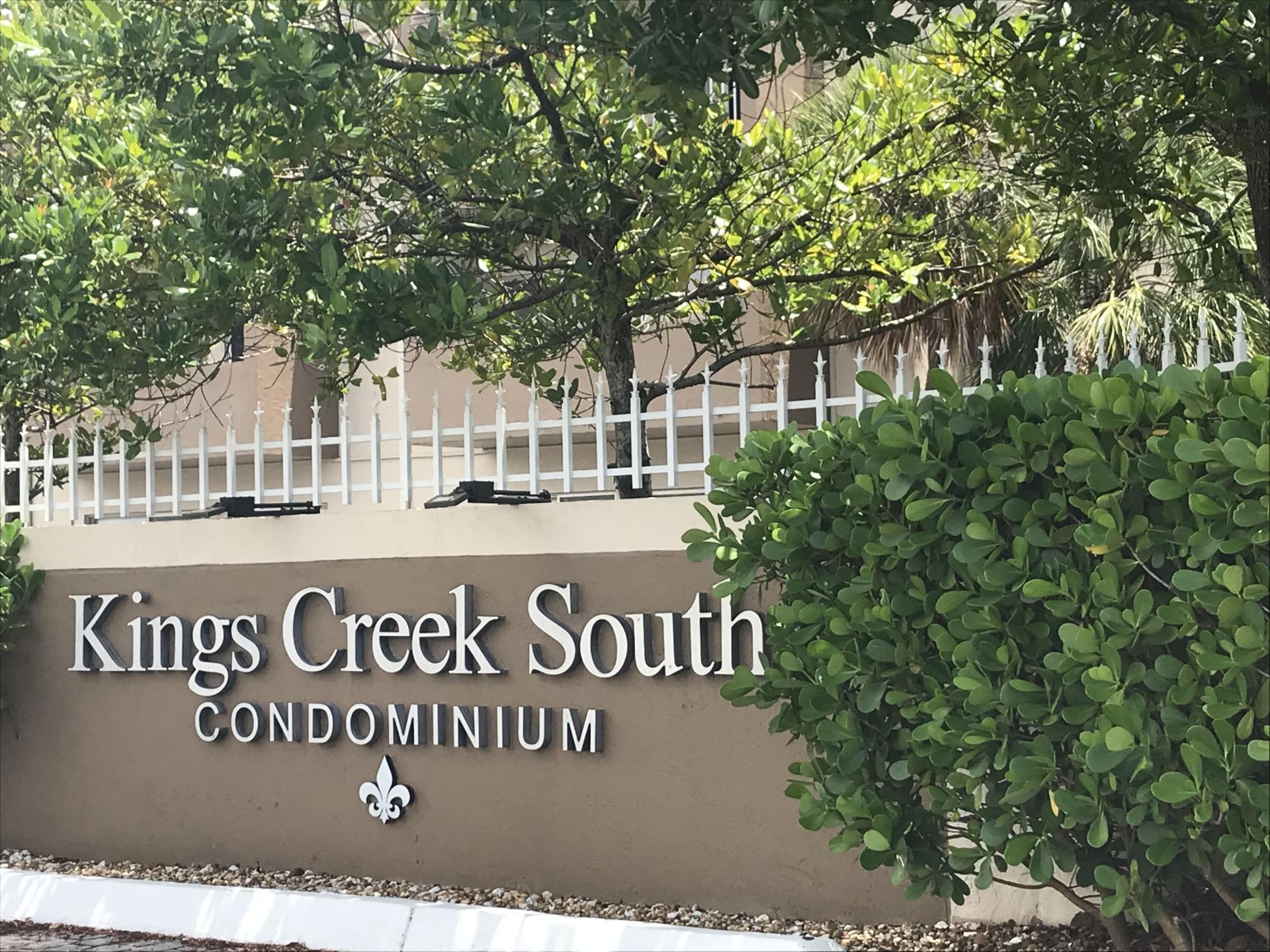 7715 SW 86th Street, Unit A2-111, Miami, FL 33143 Photo