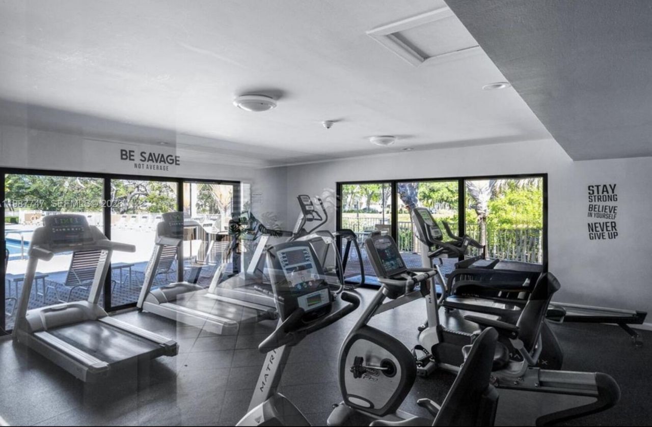 7715 SW 86th Street, Unit A2-111, Miami, FL 33143 Photo