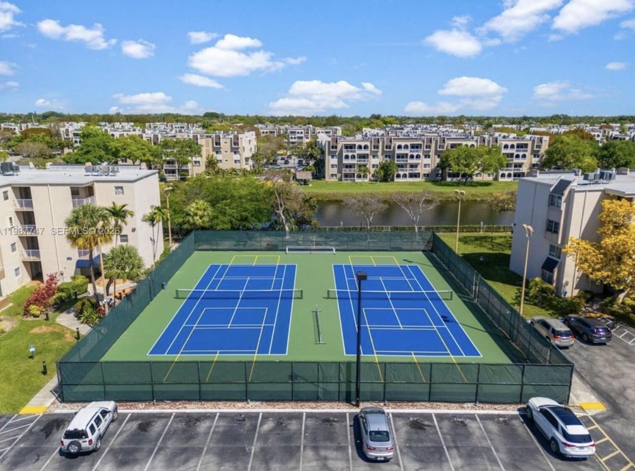 7715 SW 86th Street, Unit A2-111, Miami, FL 33143 Photo