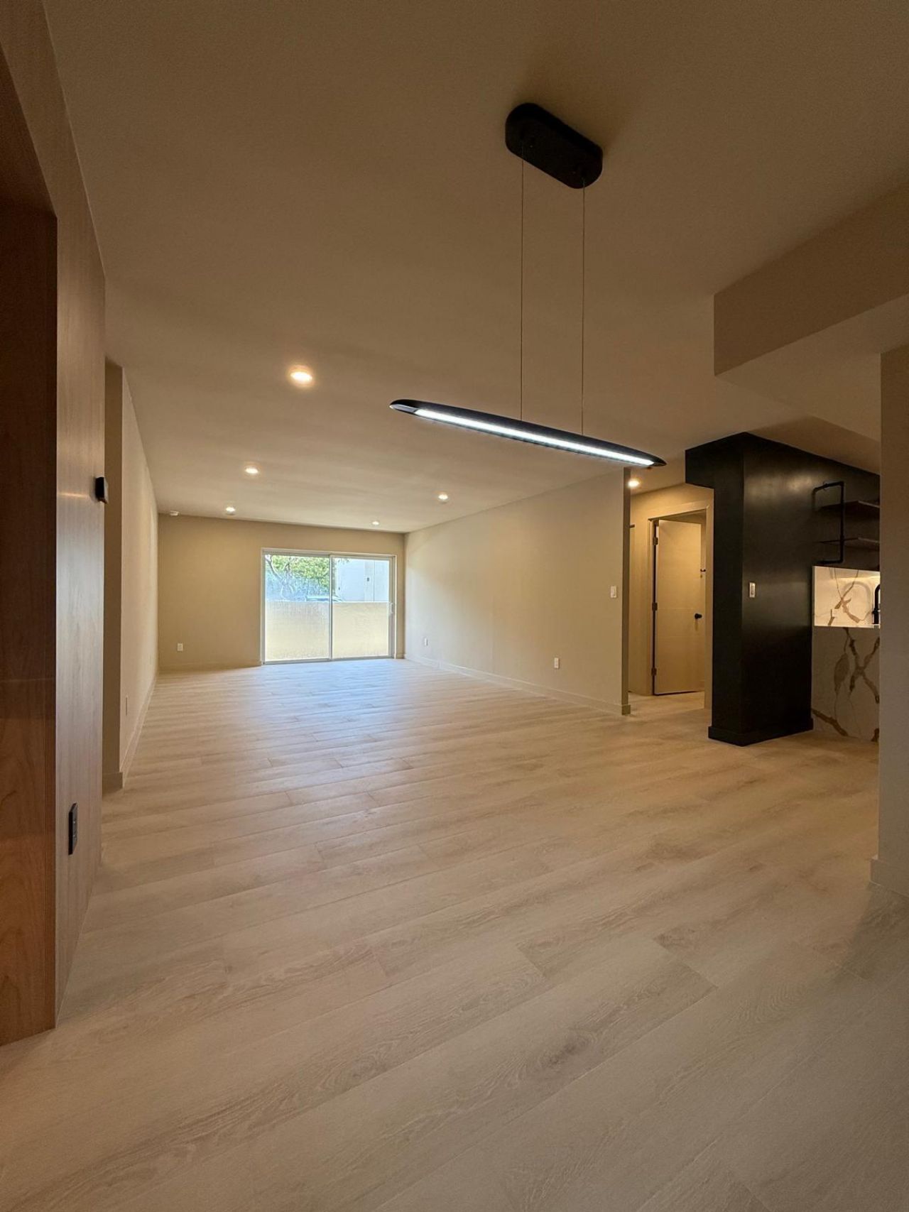 7715 SW 86th Street, Unit A2-111, Miami, FL 33143 Photo