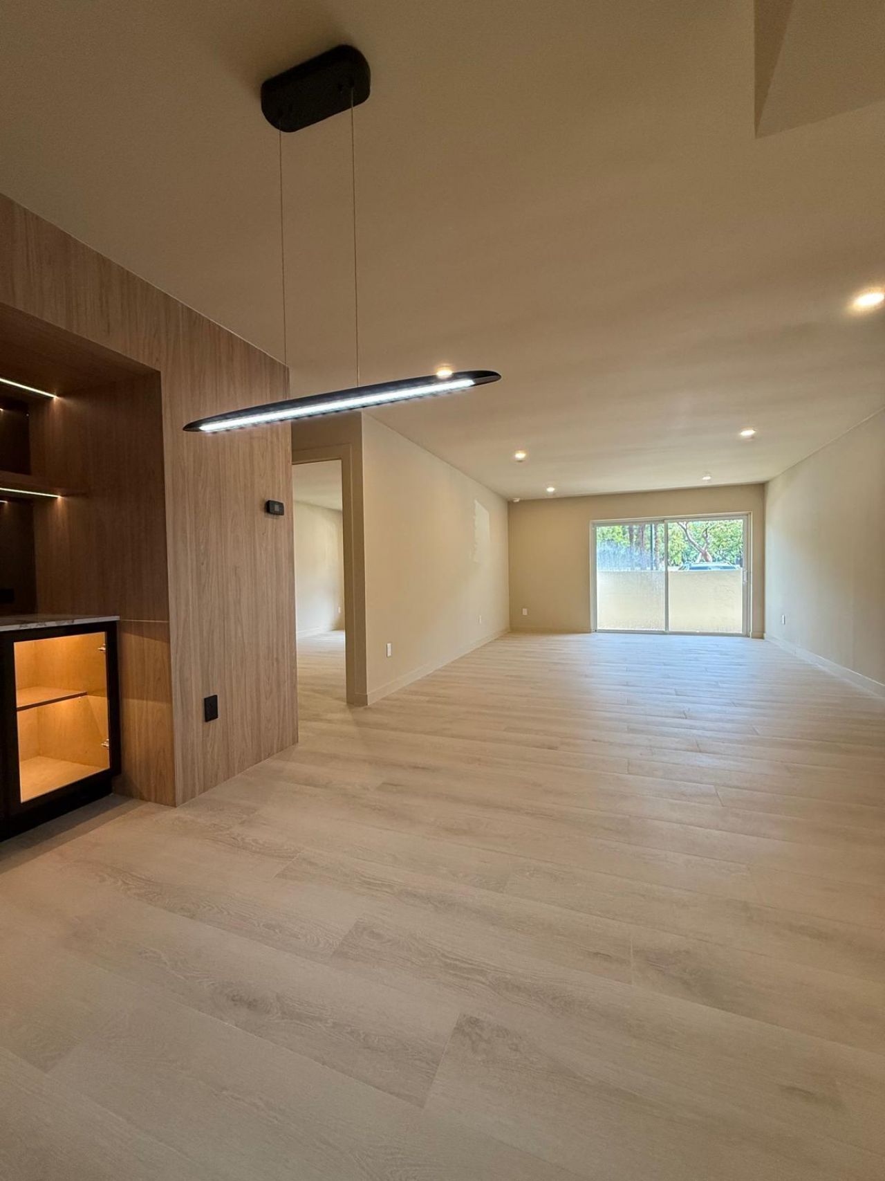 7715 SW 86th Street, Unit A2-111, Miami, FL 33143 Photo